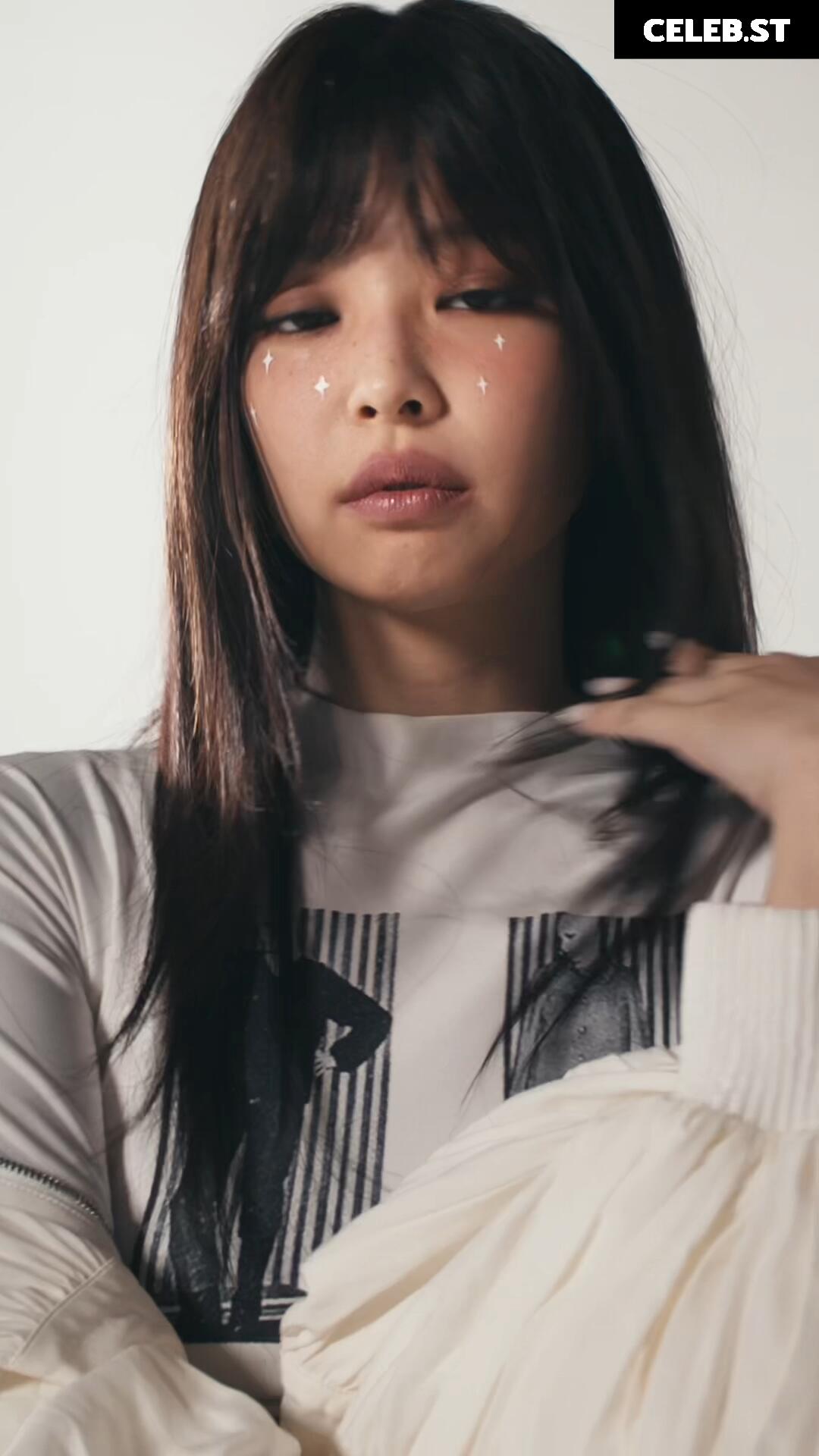 Jennie | BLΛƆKPIИK (Blackpink) Image 23835960
