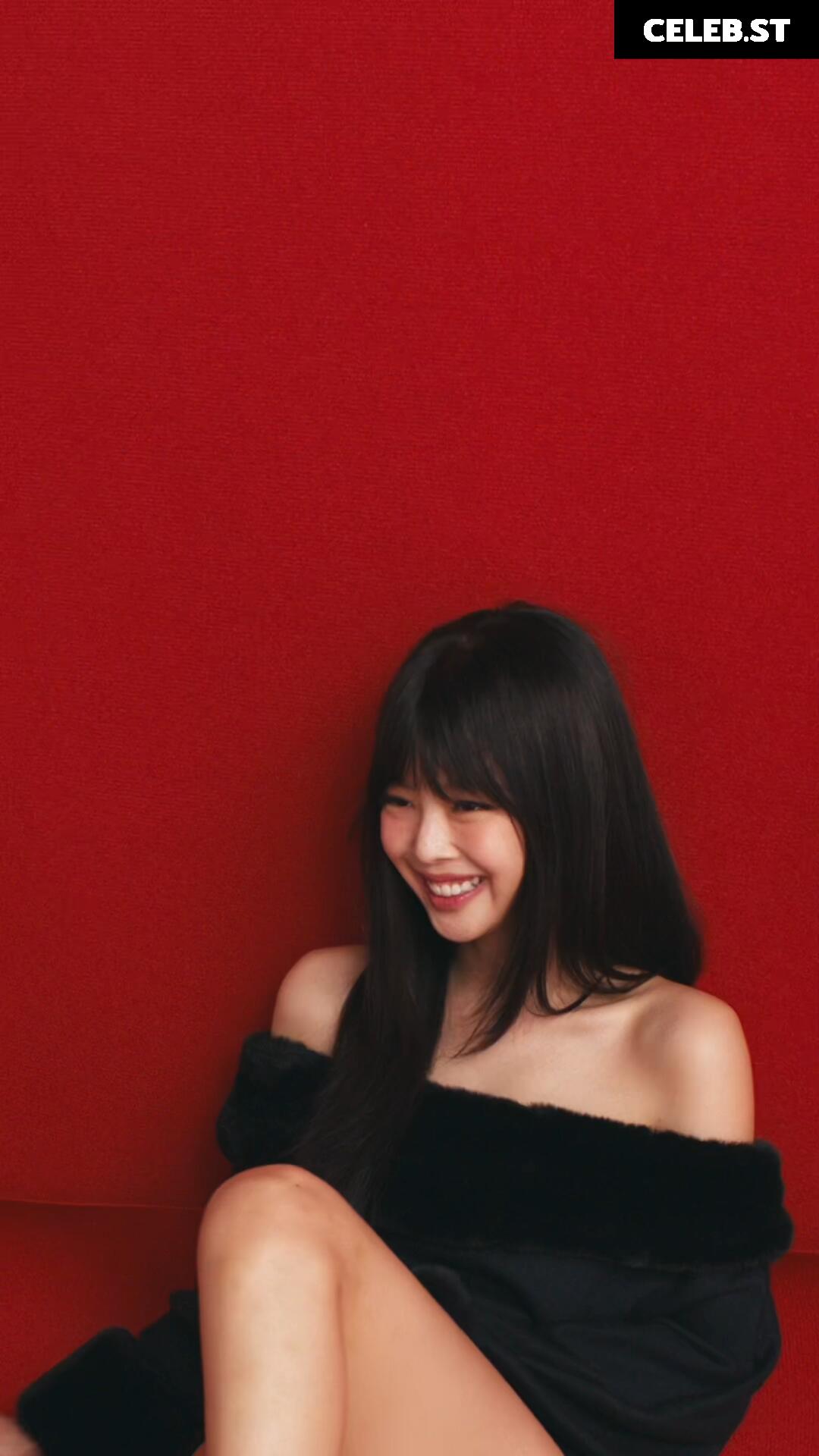 Jennie | BLΛƆKPIИK (Blackpink) Image 23835967