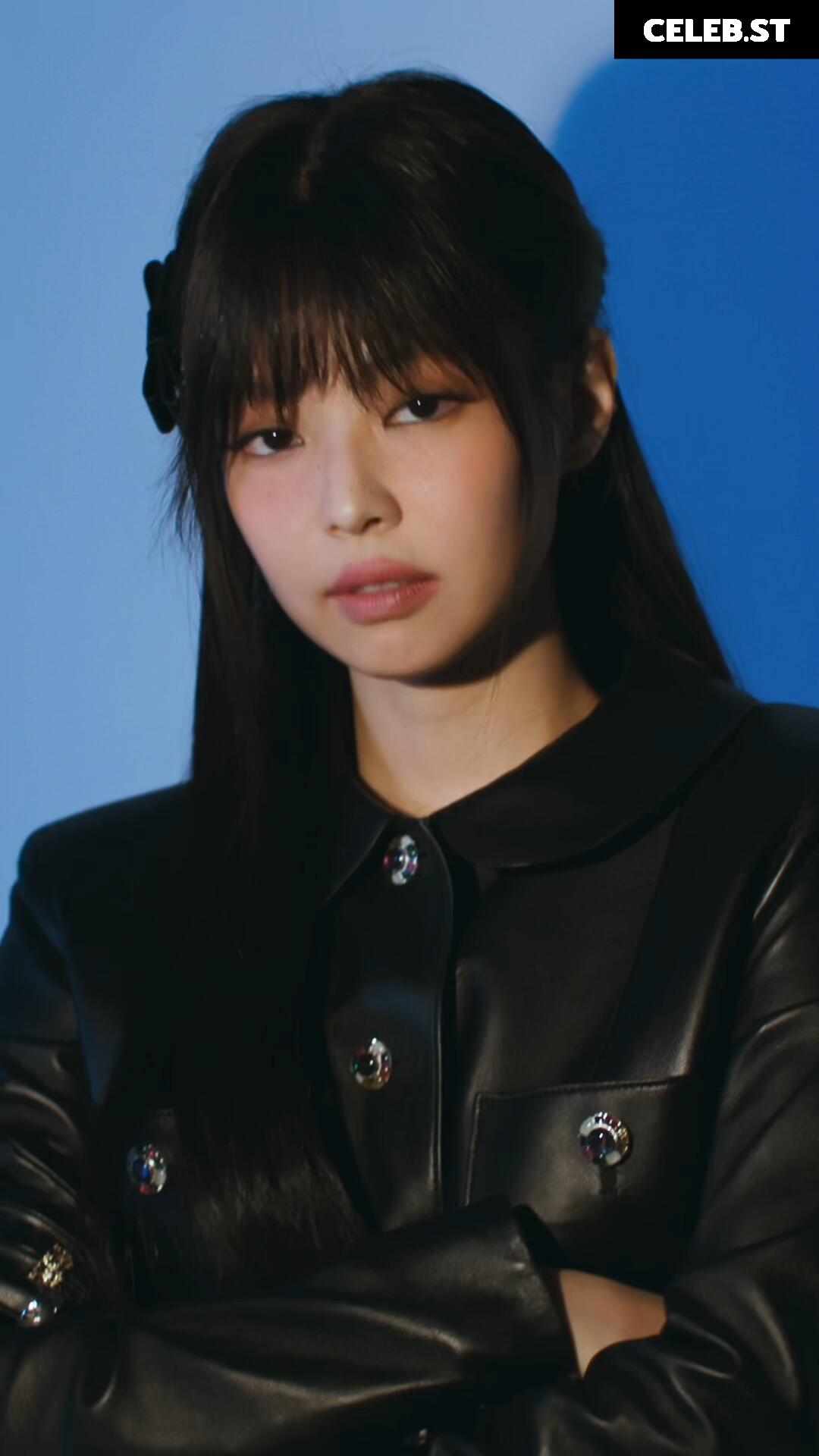 Jennie | BLΛƆKPIИK (Blackpink) Image 23835966