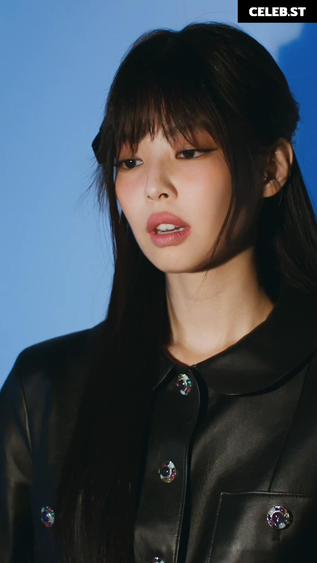 Jennie | BLΛƆKPIИK (Blackpink) Image 23835965