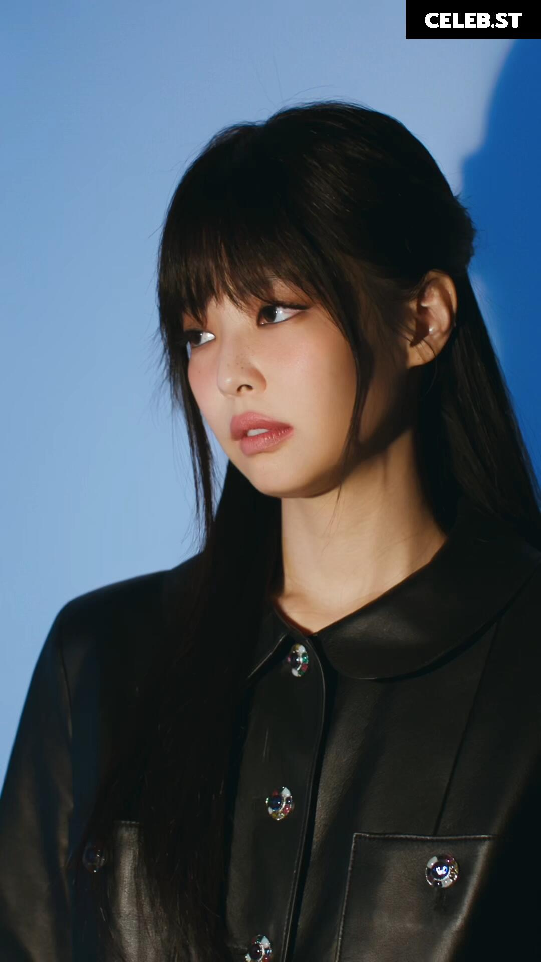 Jennie | BLΛƆKPIИK (Blackpink) Image 23835969