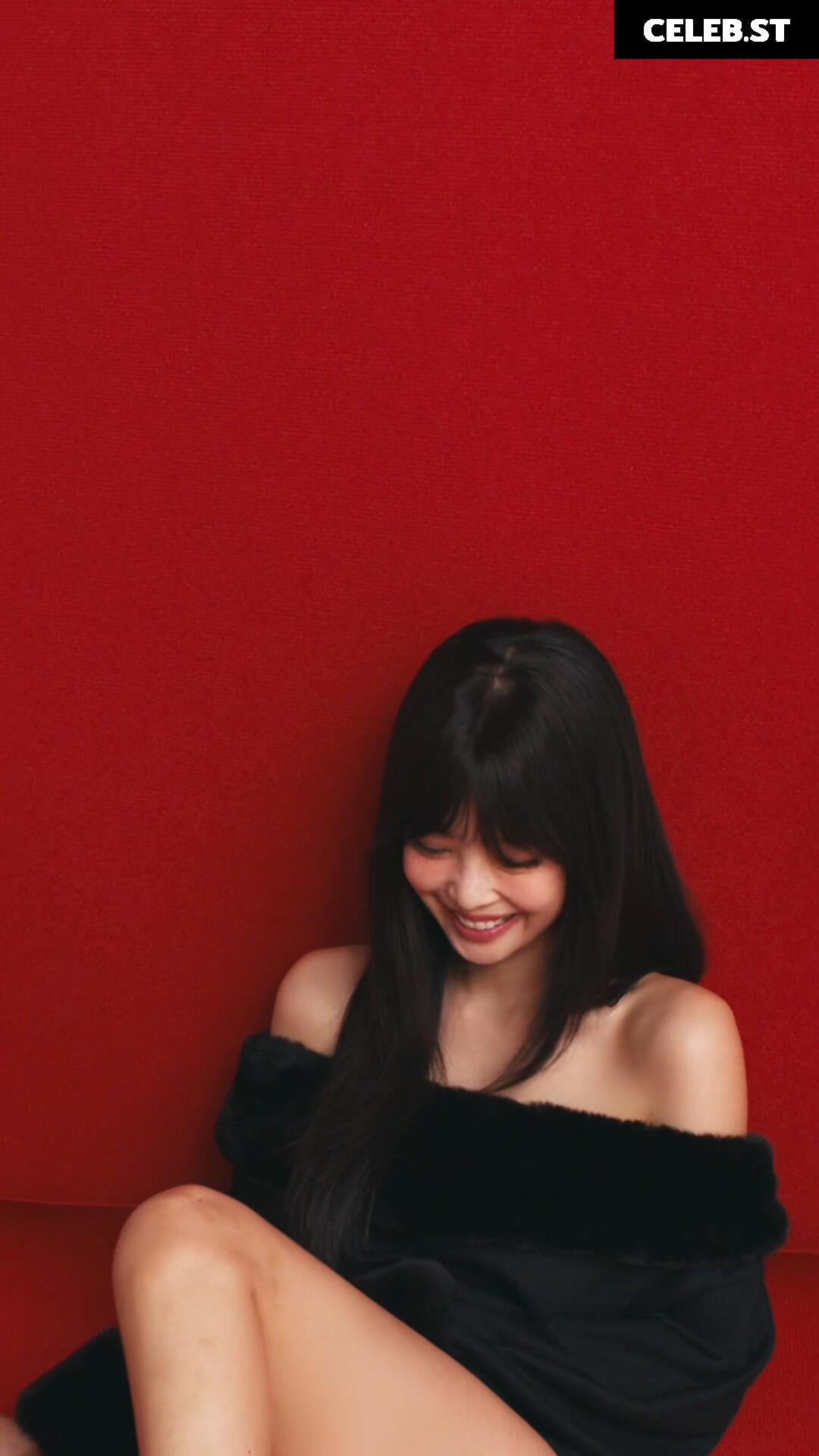 Jennie | BLΛƆKPIИK (Blackpink) Image 23835968