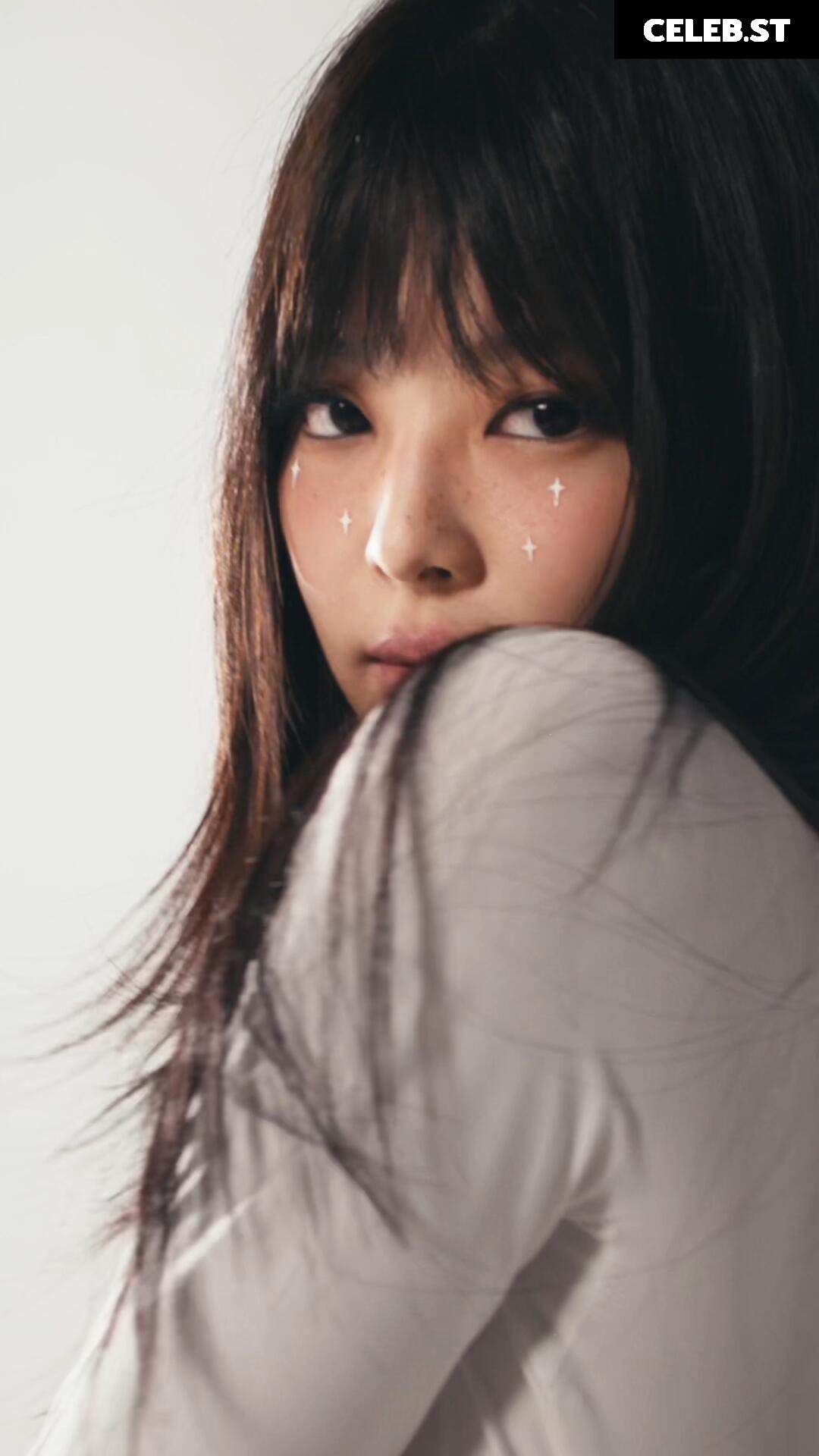 Jennie | BLΛƆKPIИK (Blackpink) Image 23835951