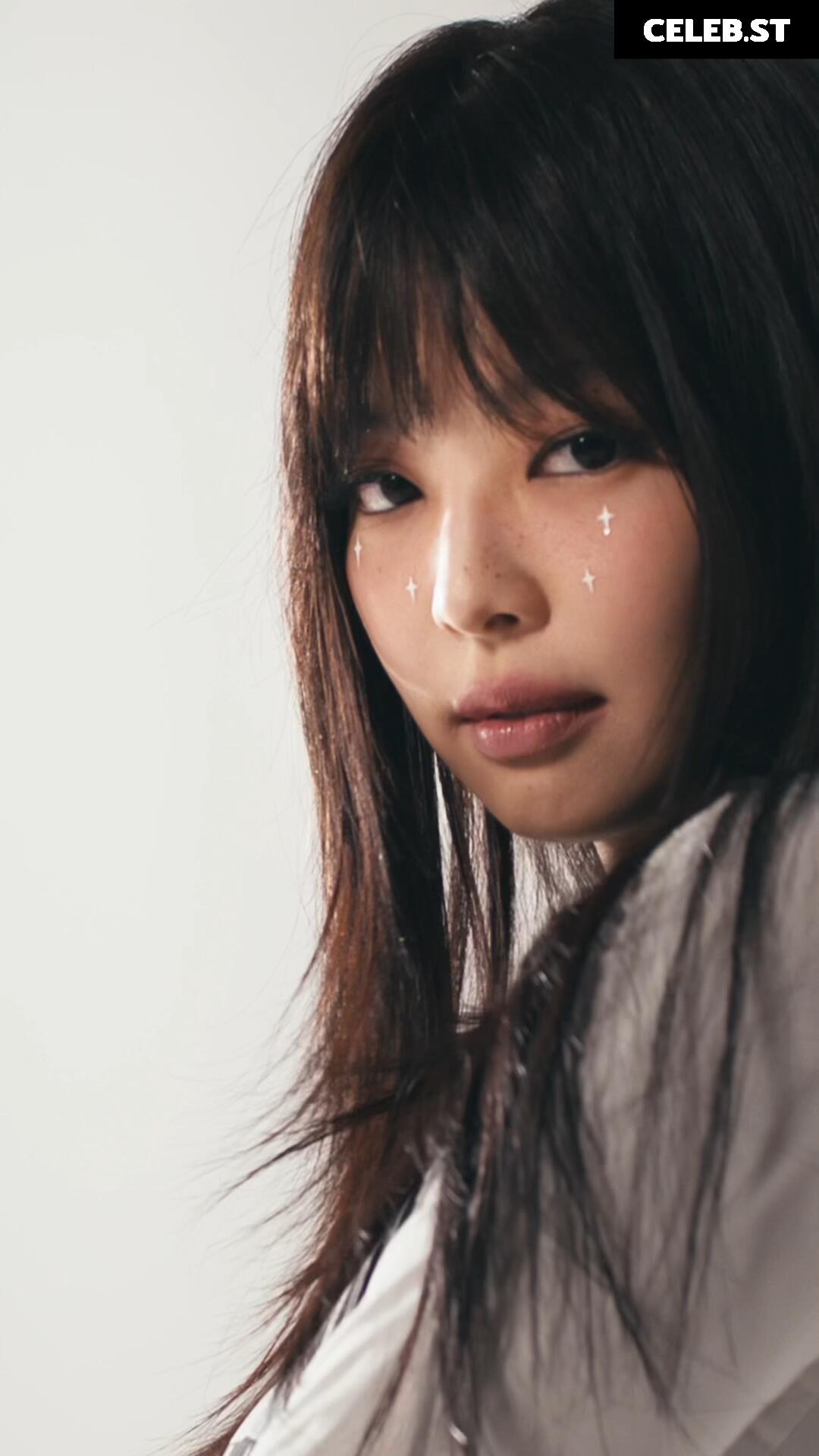 Jennie | BLΛƆKPIИK (Blackpink) Image 23835950