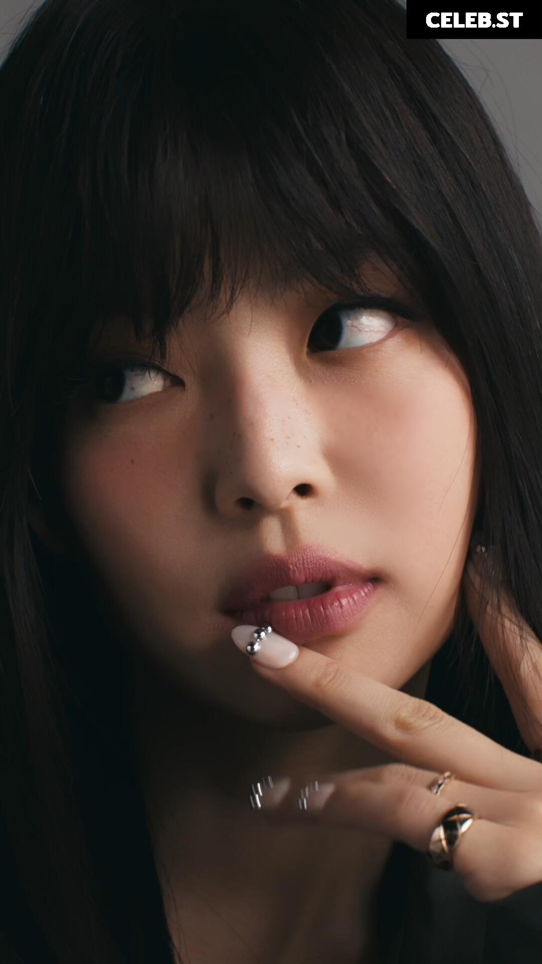 Jennie | BLΛƆKPIИK (Blackpink) Image 23835956