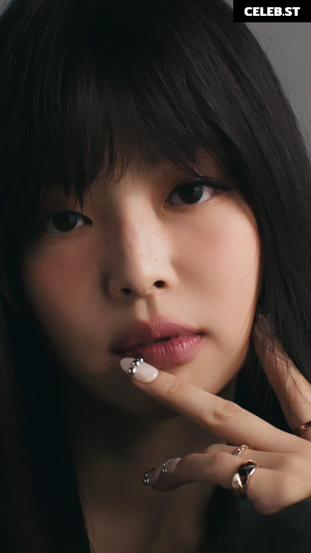 Jennie | BLΛƆKPIИK (Blackpink) Image 23835954
