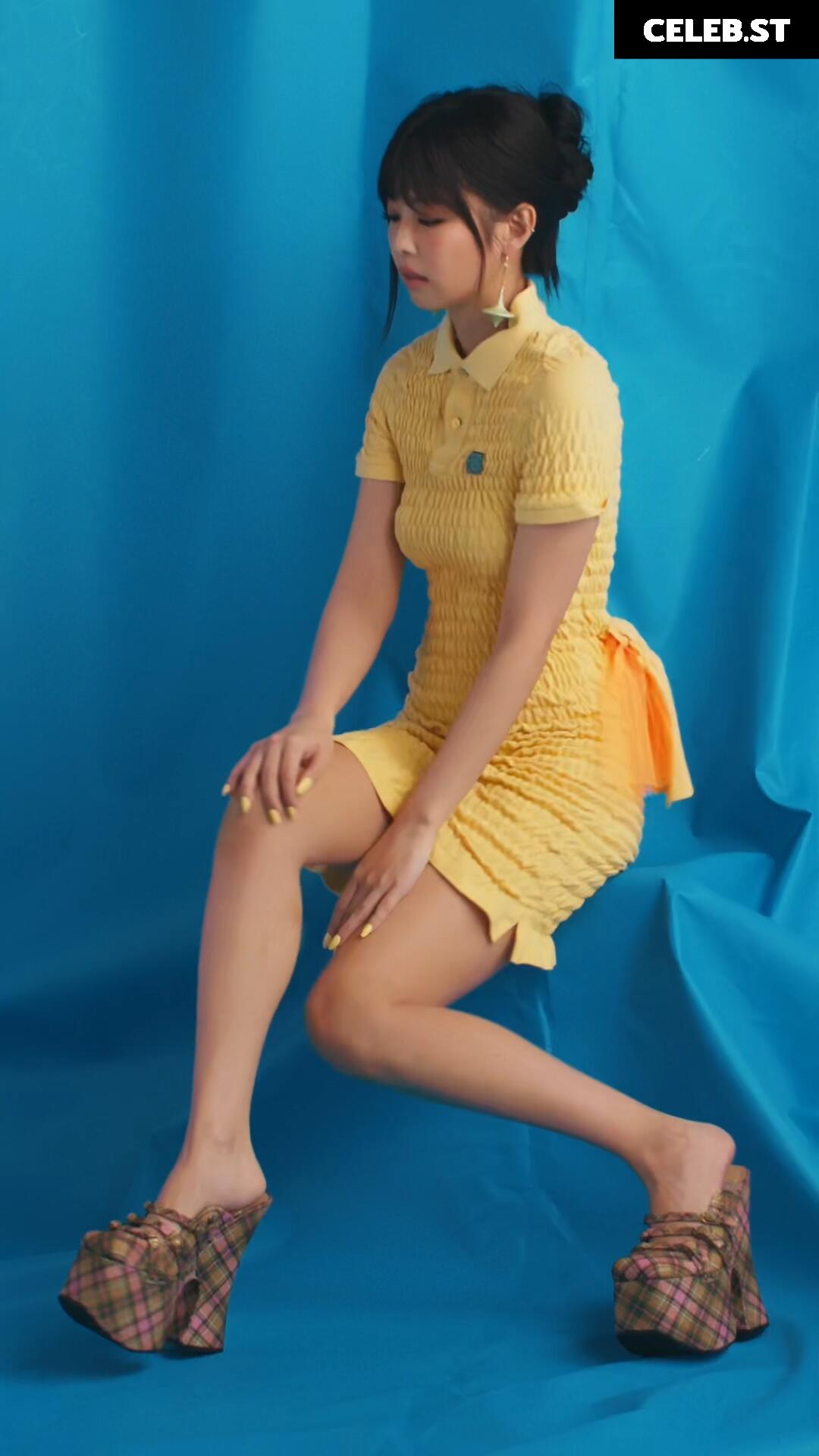 Jennie | BLΛƆKPIИK (Blackpink) Image 23835943