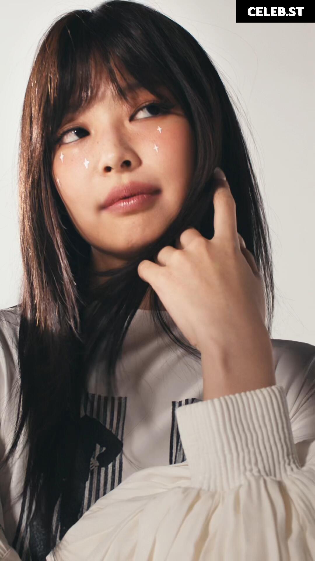Jennie | BLΛƆKPIИK (Blackpink) Image 23835940
