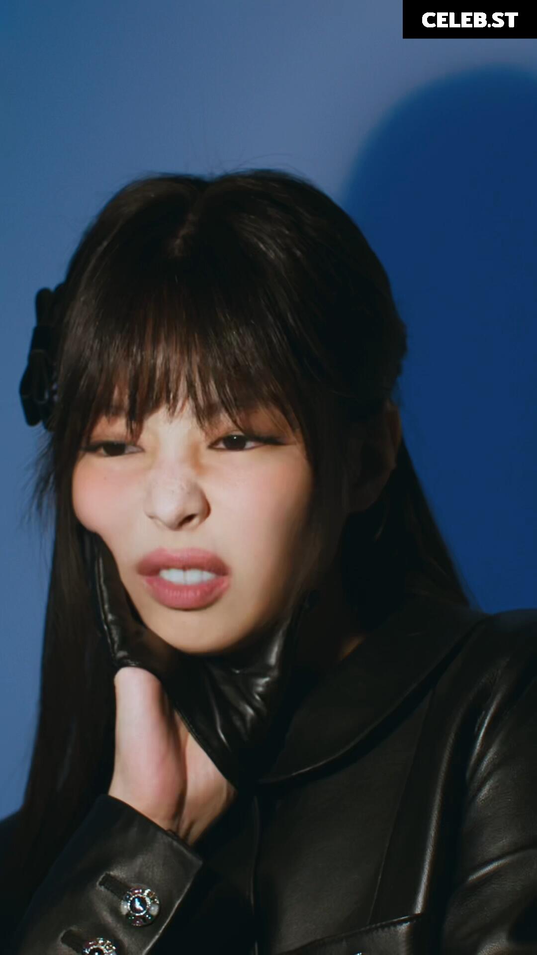 Jennie | BLΛƆKPIИK (Blackpink) Image 23835947