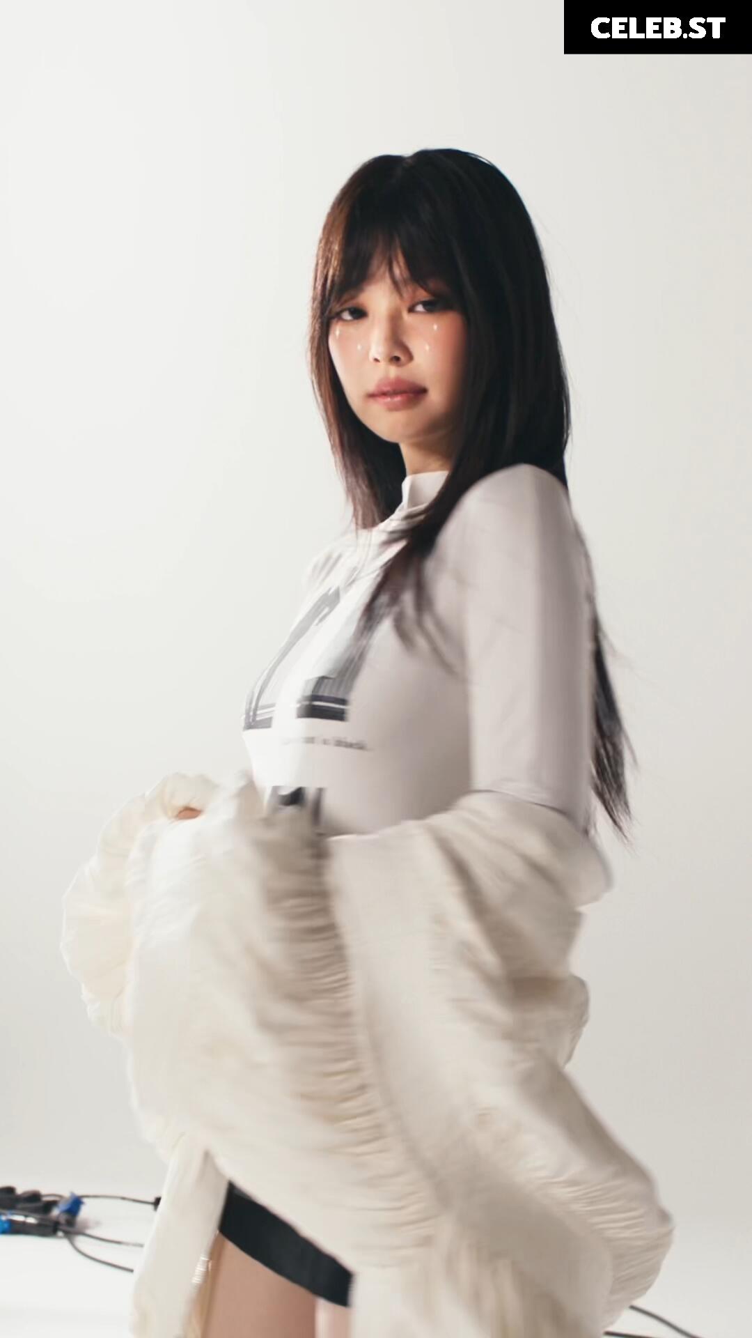Jennie | BLΛƆKPIИK (Blackpink) Image 23835946