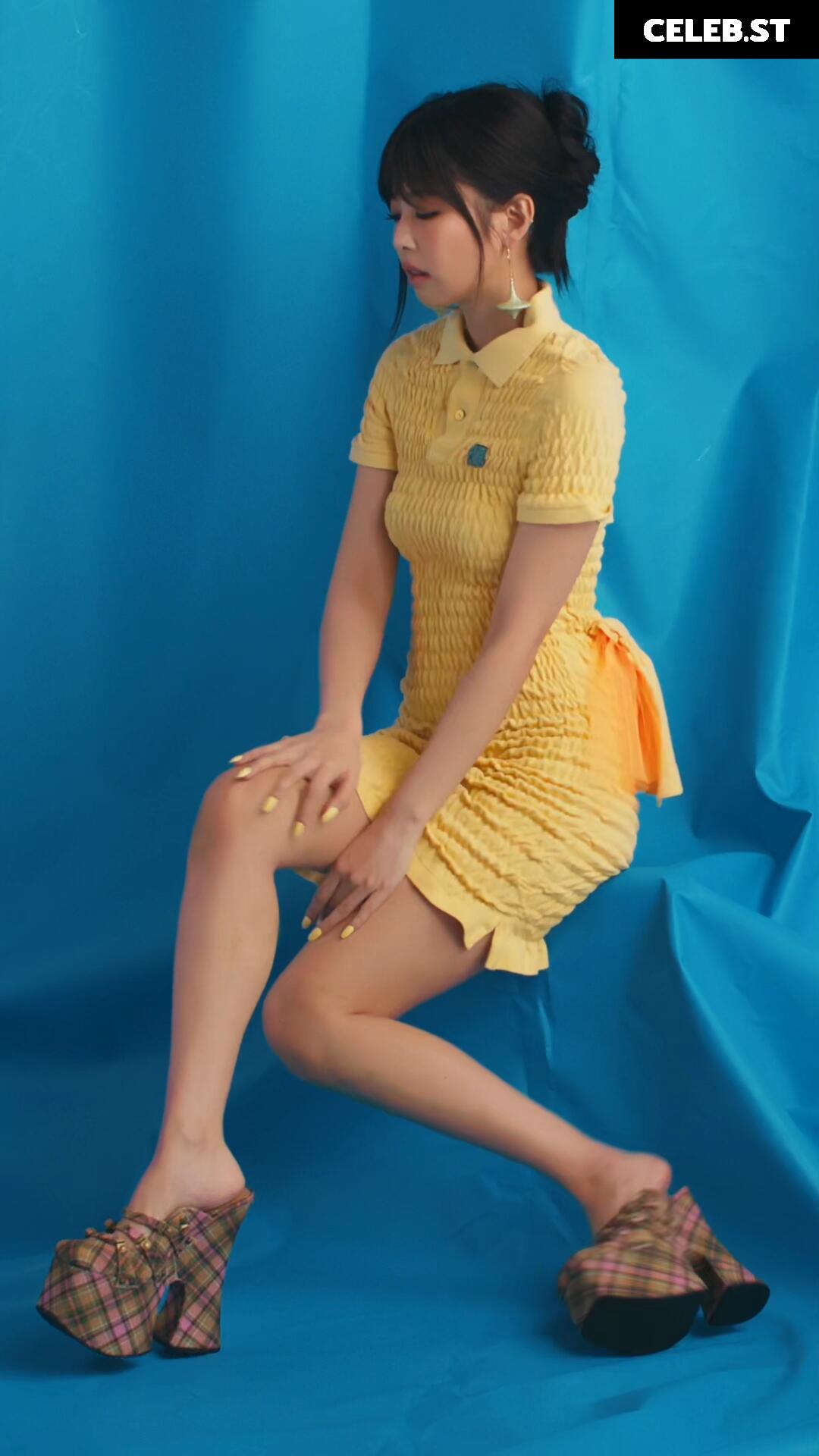 Jennie | BLΛƆKPIИK (Blackpink) Image 23835944