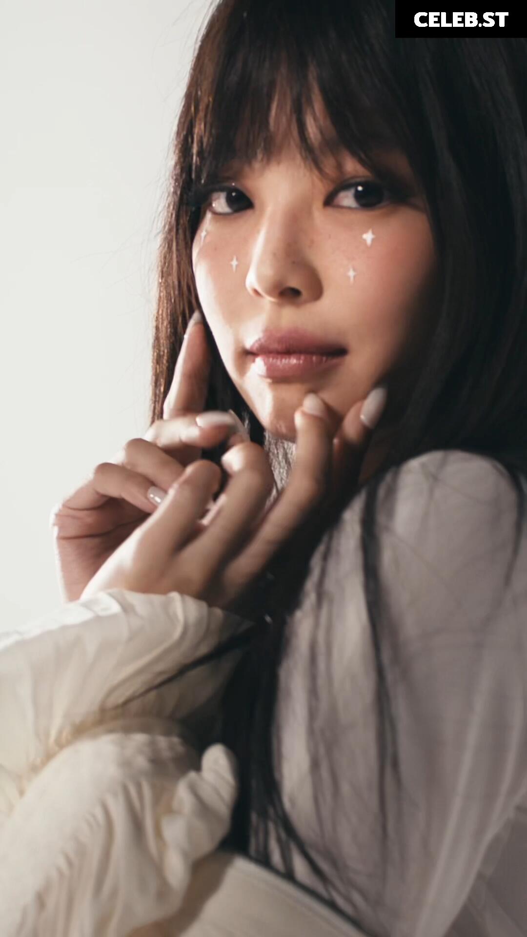 Jennie | BLΛƆKPIИK (Blackpink) Image 23835973