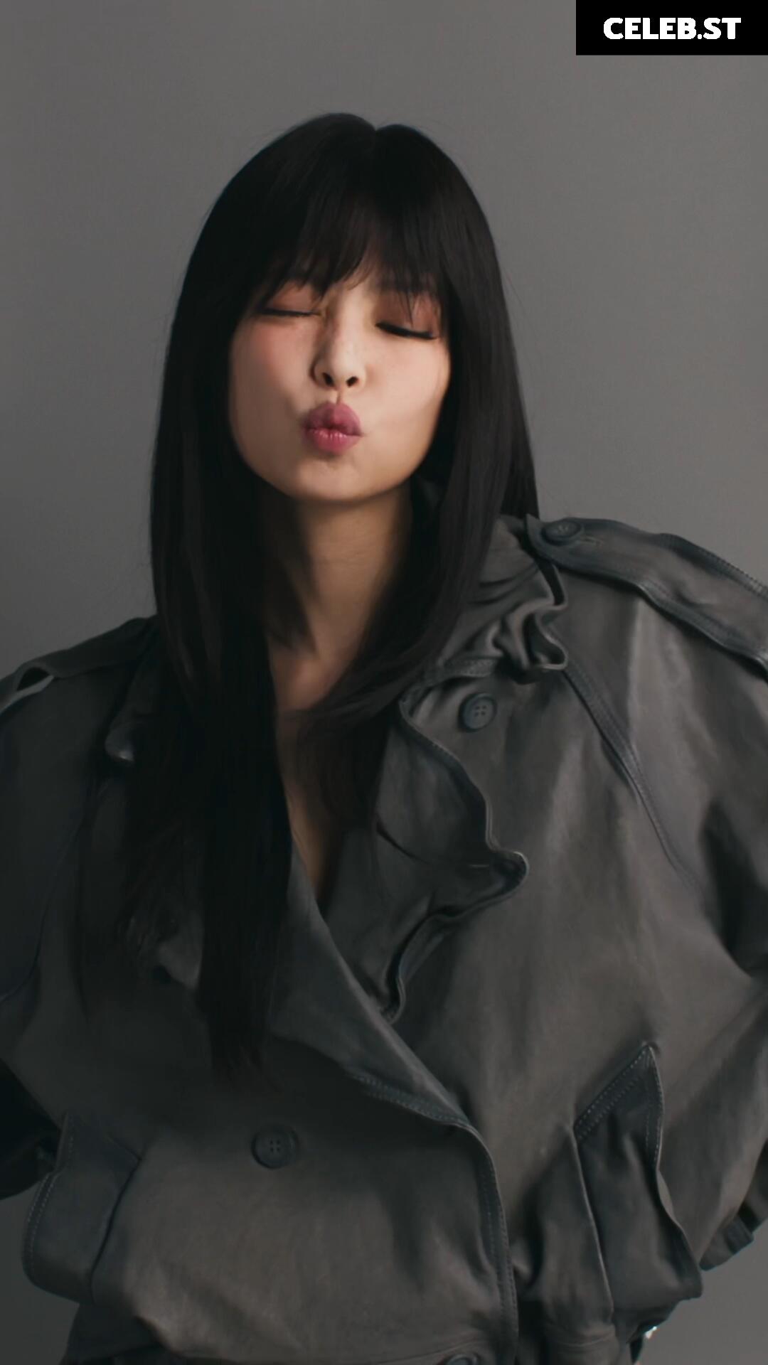 Jennie | BLΛƆKPIИK (Blackpink) Image 23835972