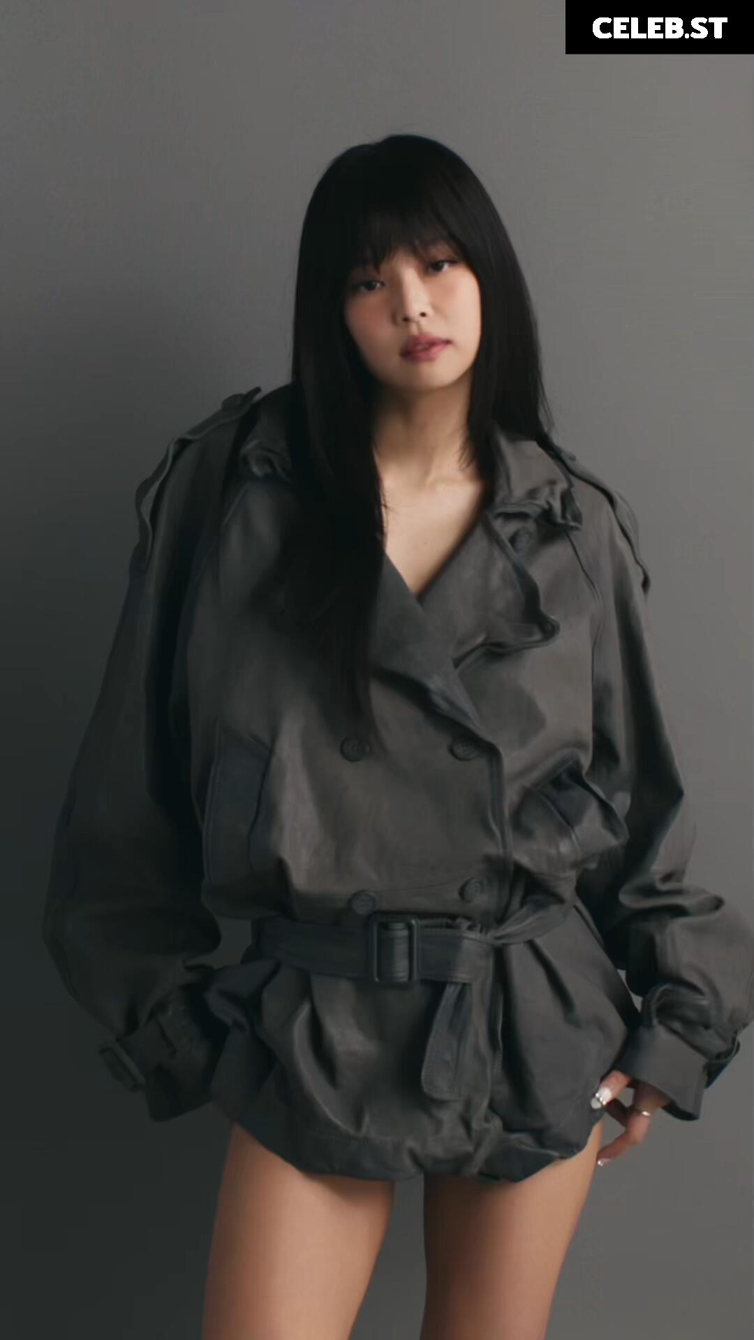 Jennie | BLΛƆKPIИK (Blackpink) Image 23835977