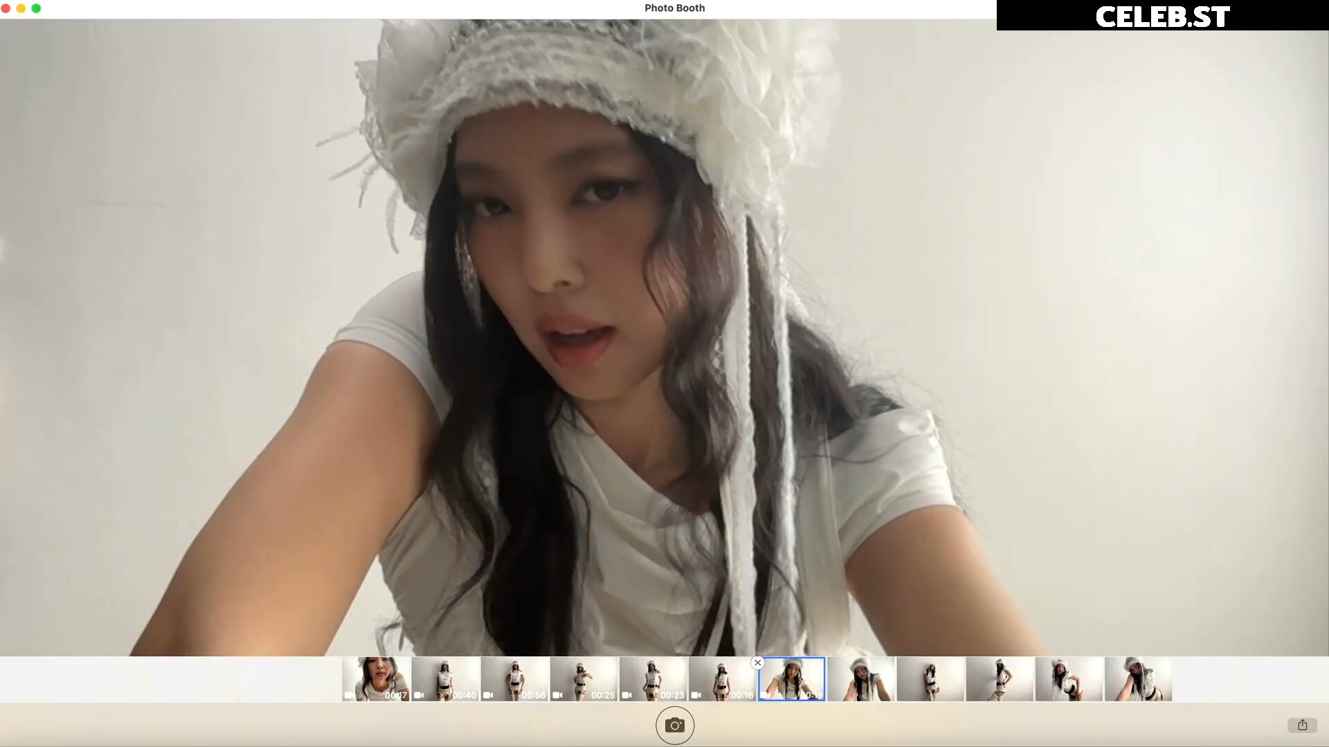 Jennie | BLΛƆKPIИK (Blackpink) Image 23835896