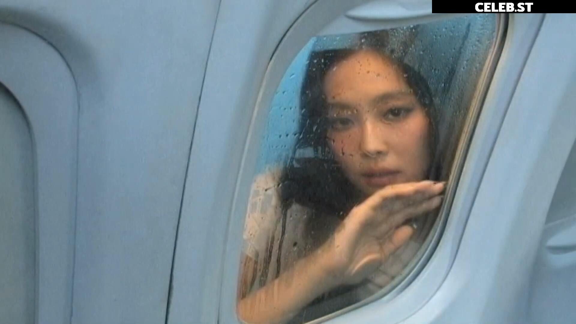 Jennie | BLΛƆKPIИK (Blackpink) Image 23835898