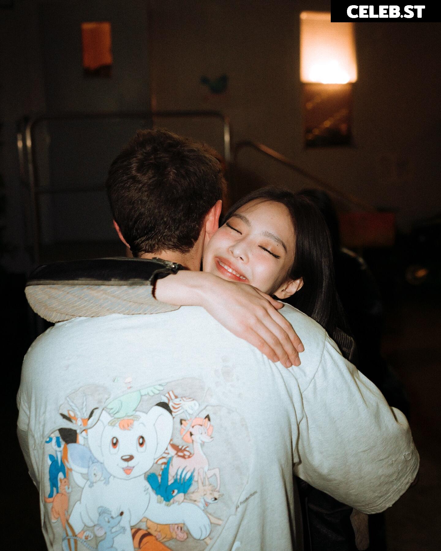 Jennie | BLΛƆKPIИK (Blackpink) Image 23835884