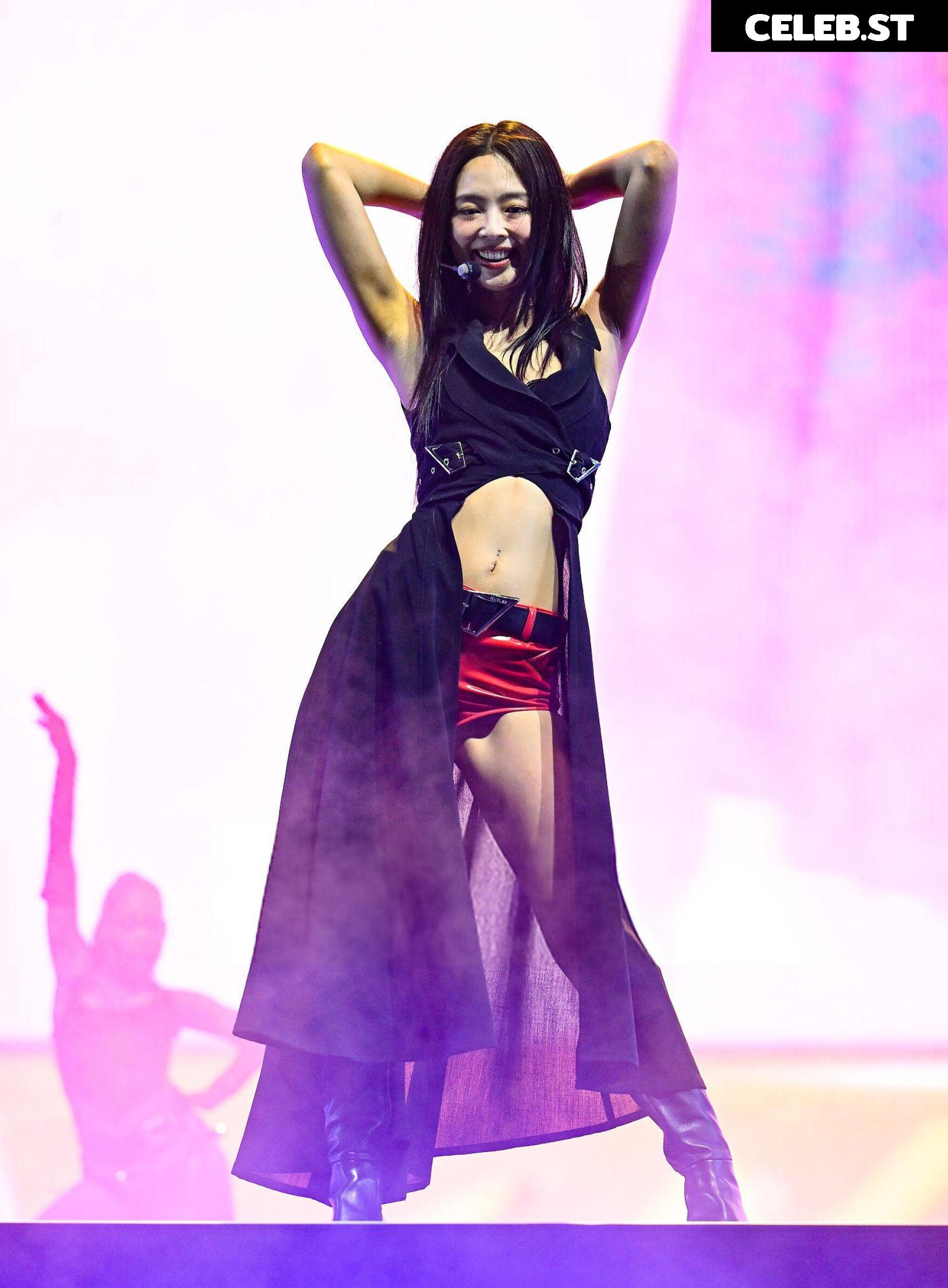 Jennie | BLΛƆKPIИK (Blackpink) Image 23835821