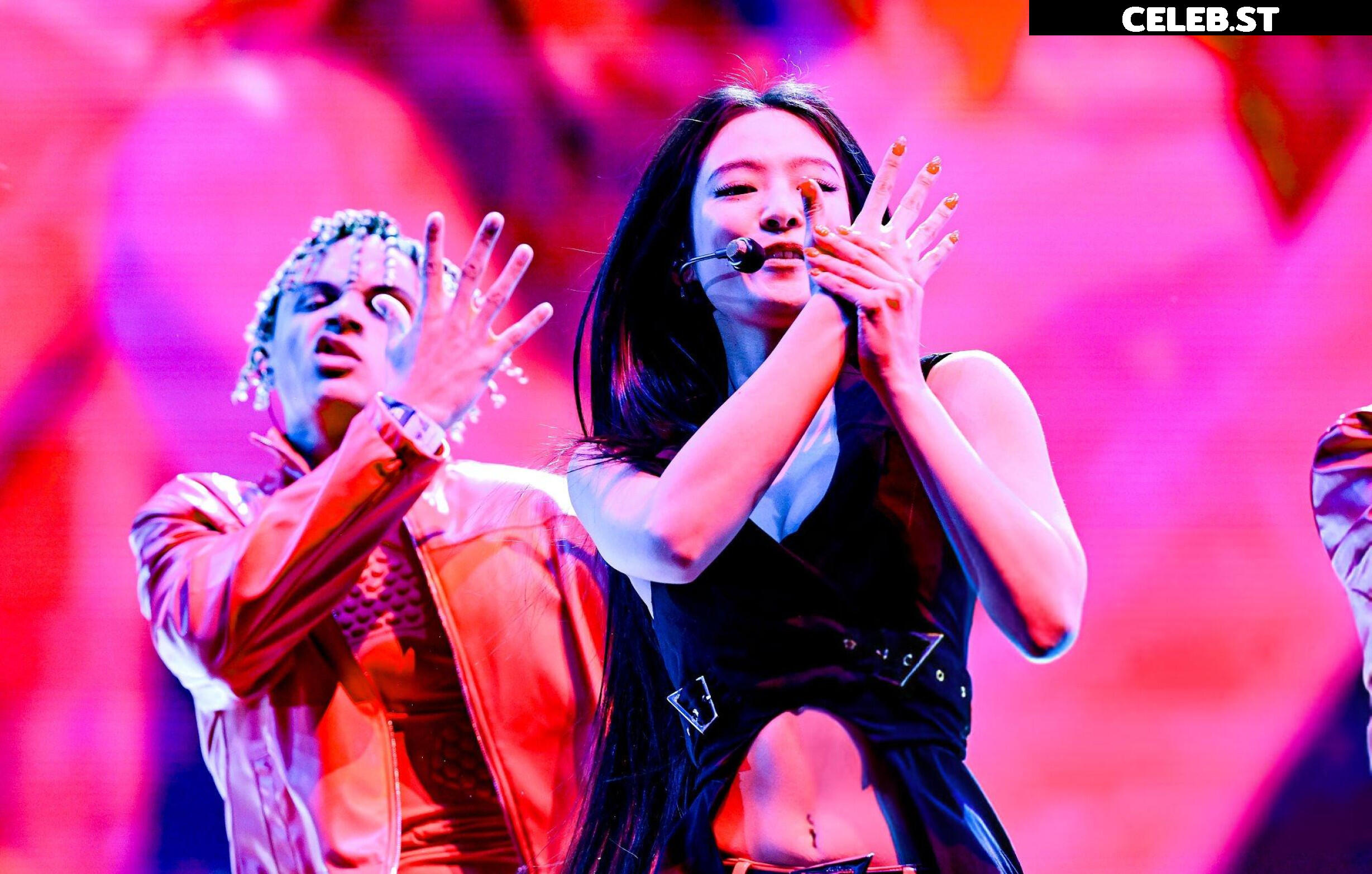Jennie | BLΛƆKPIИK (Blackpink) Image 23835820