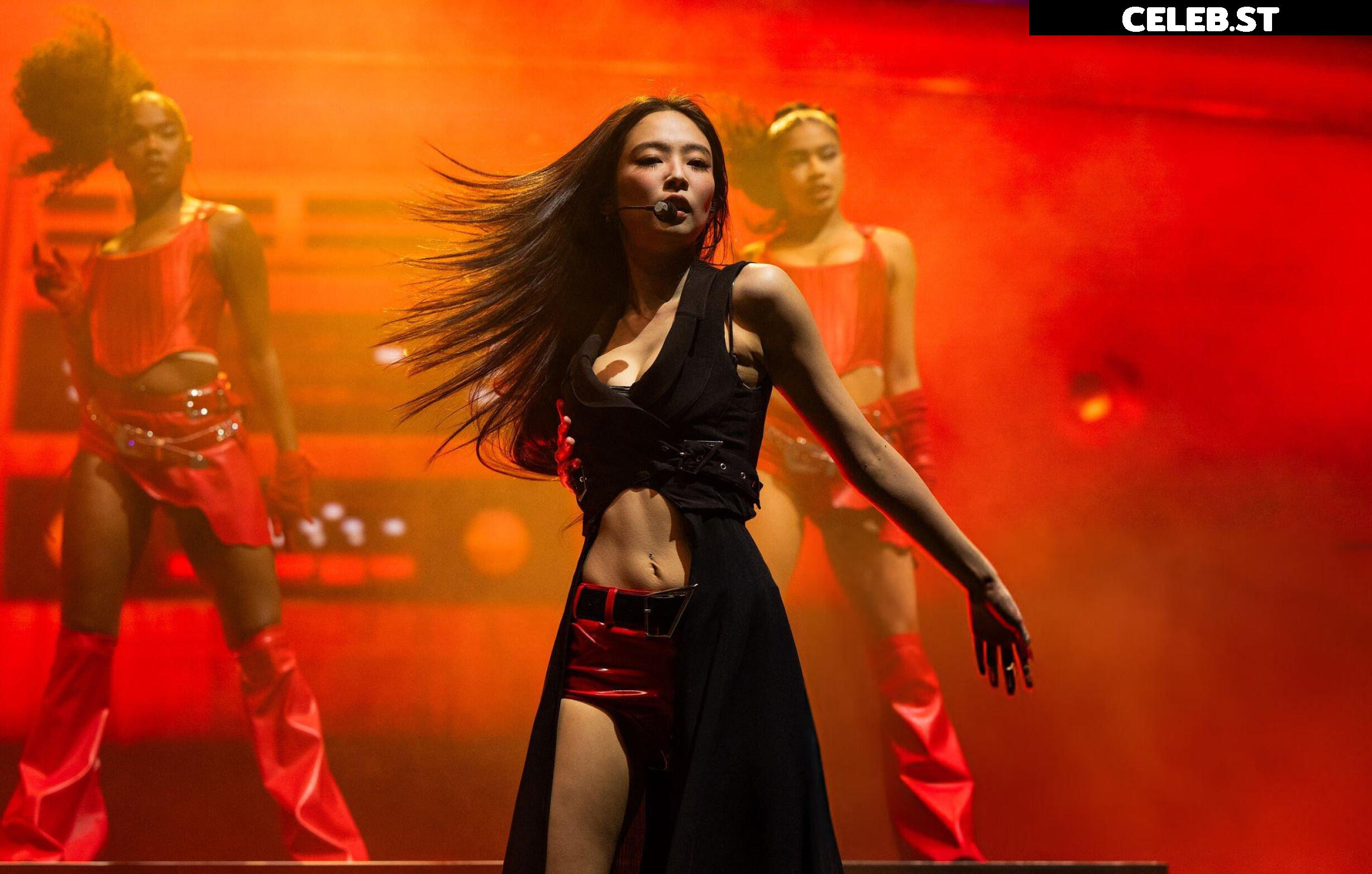 Jennie | BLΛƆKPIИK (Blackpink) Image 23835826