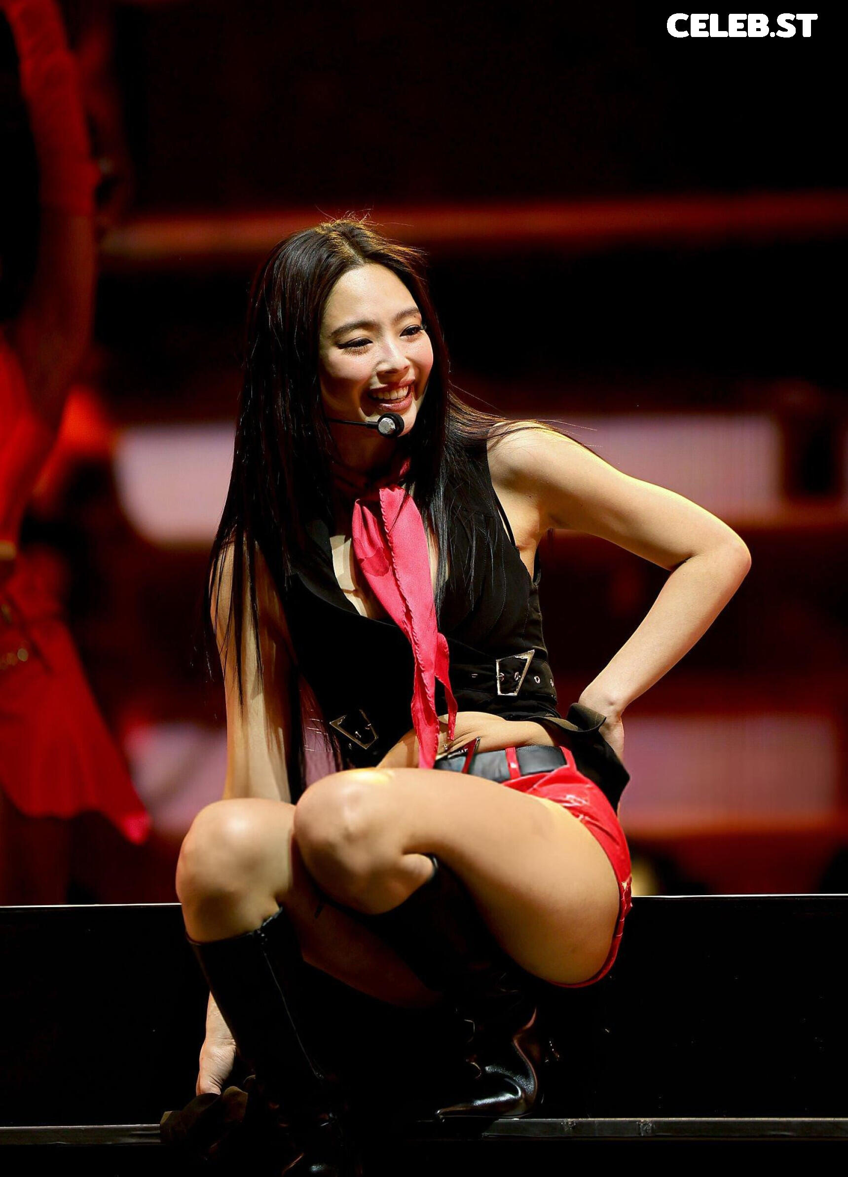 Jennie | BLΛƆKPIИK (Blackpink) Image 23835824