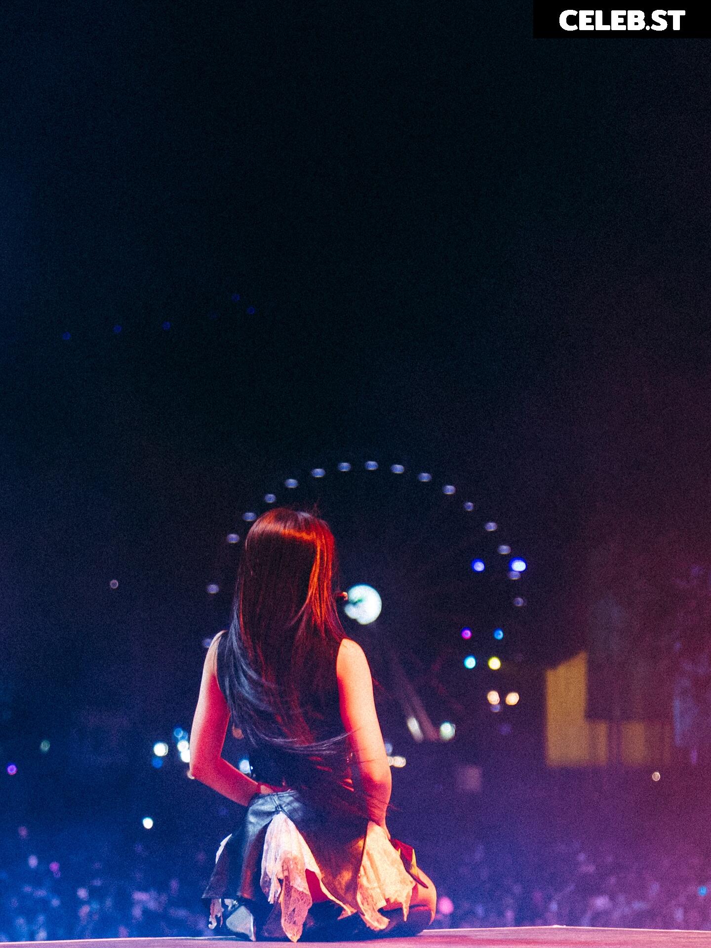 Jennie | BLΛƆKPIИK (Blackpink) Image 23835838