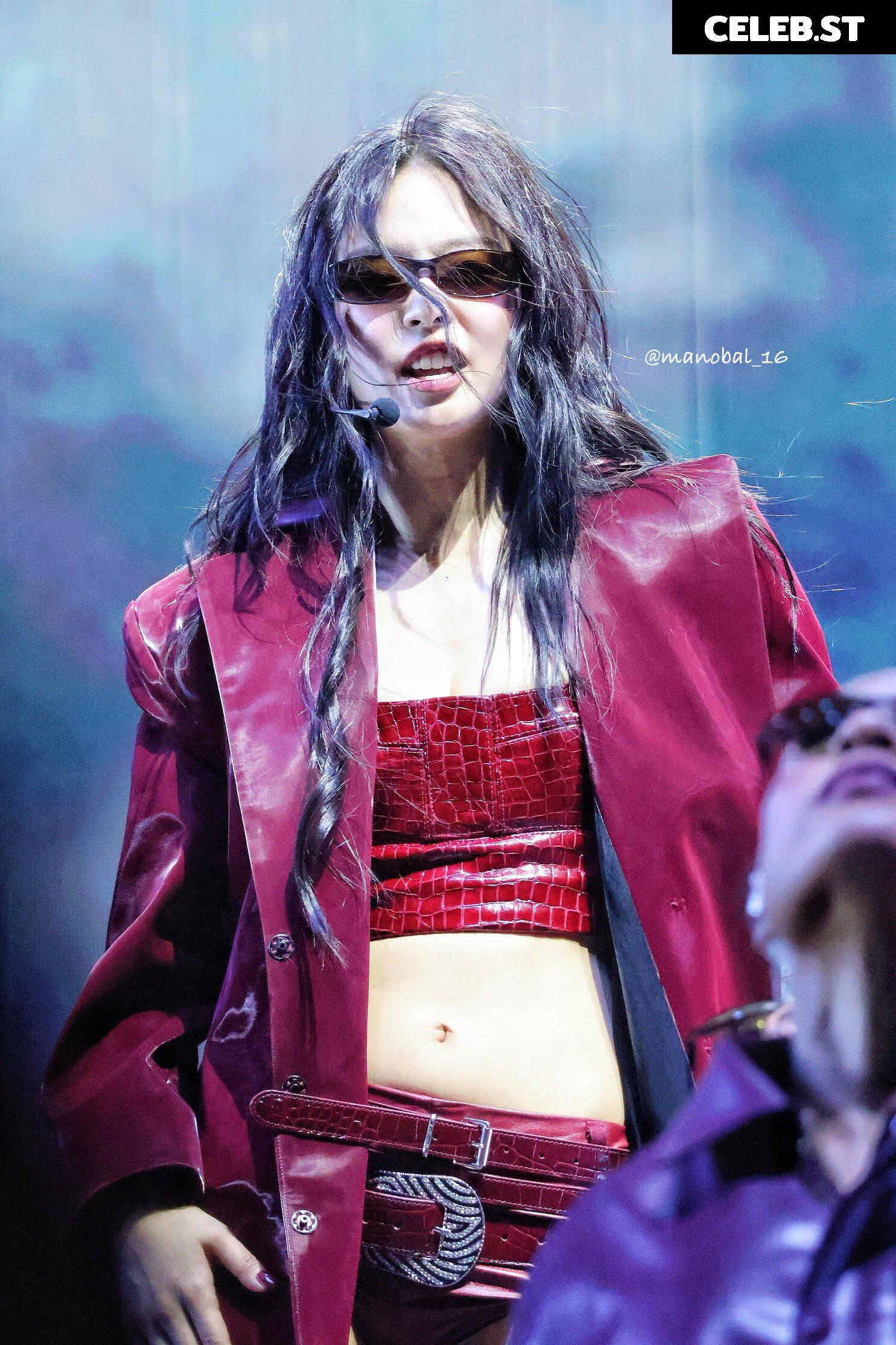 Jennie | BLΛƆKPIИK (Blackpink) Image 23835851
