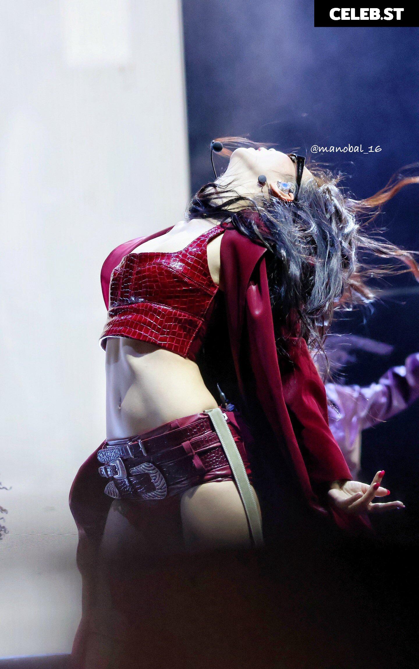Jennie | BLΛƆKPIИK (Blackpink) Image 23835848