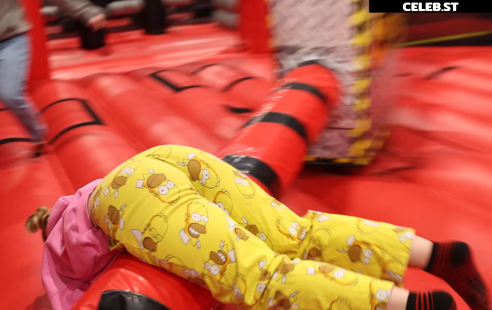 cocottee Image 23835535