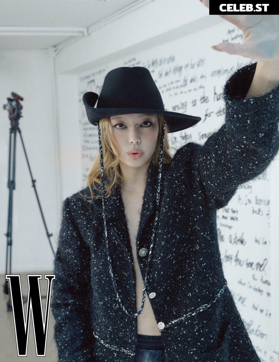 Jennie | BLΛƆKPIИK (Blackpink) Image 23835554