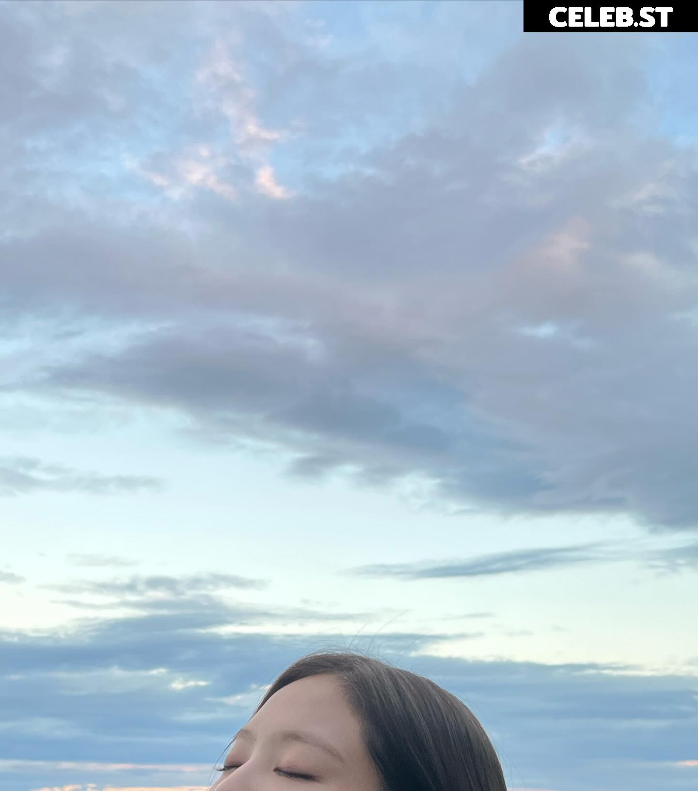 Jennie | BLΛƆKPIИK (Blackpink) Image 23835575