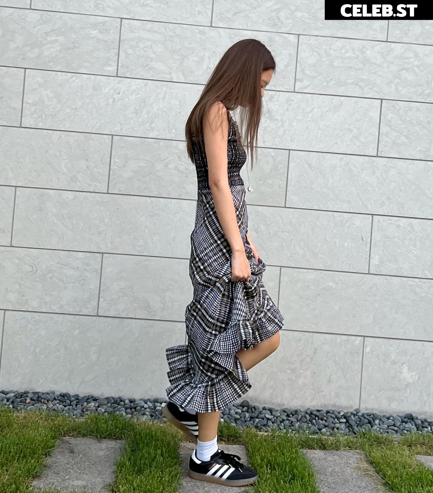Jennie | BLΛƆKPIИK (Blackpink) Image 23835579