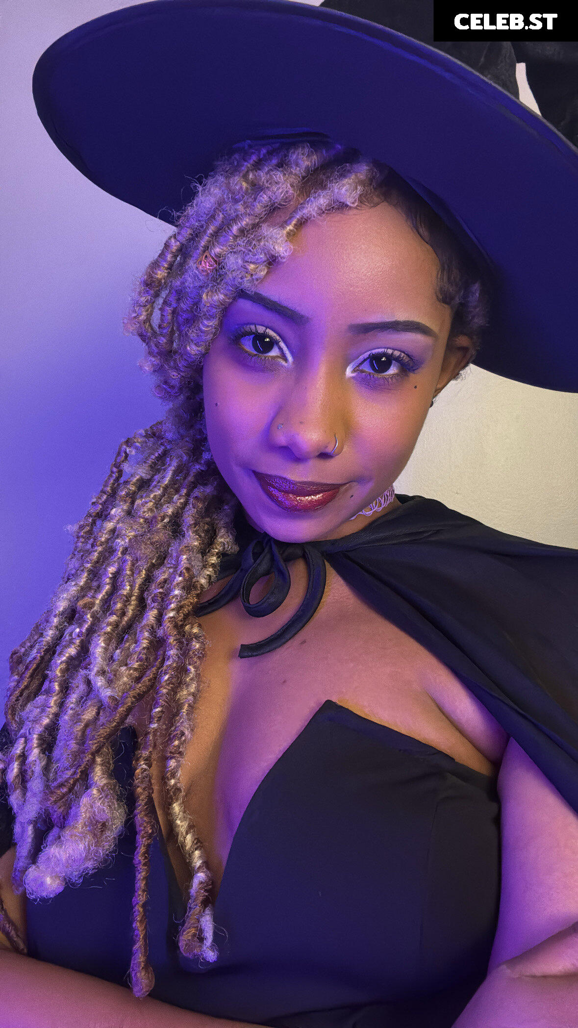 Lillipie101 Image 23835439