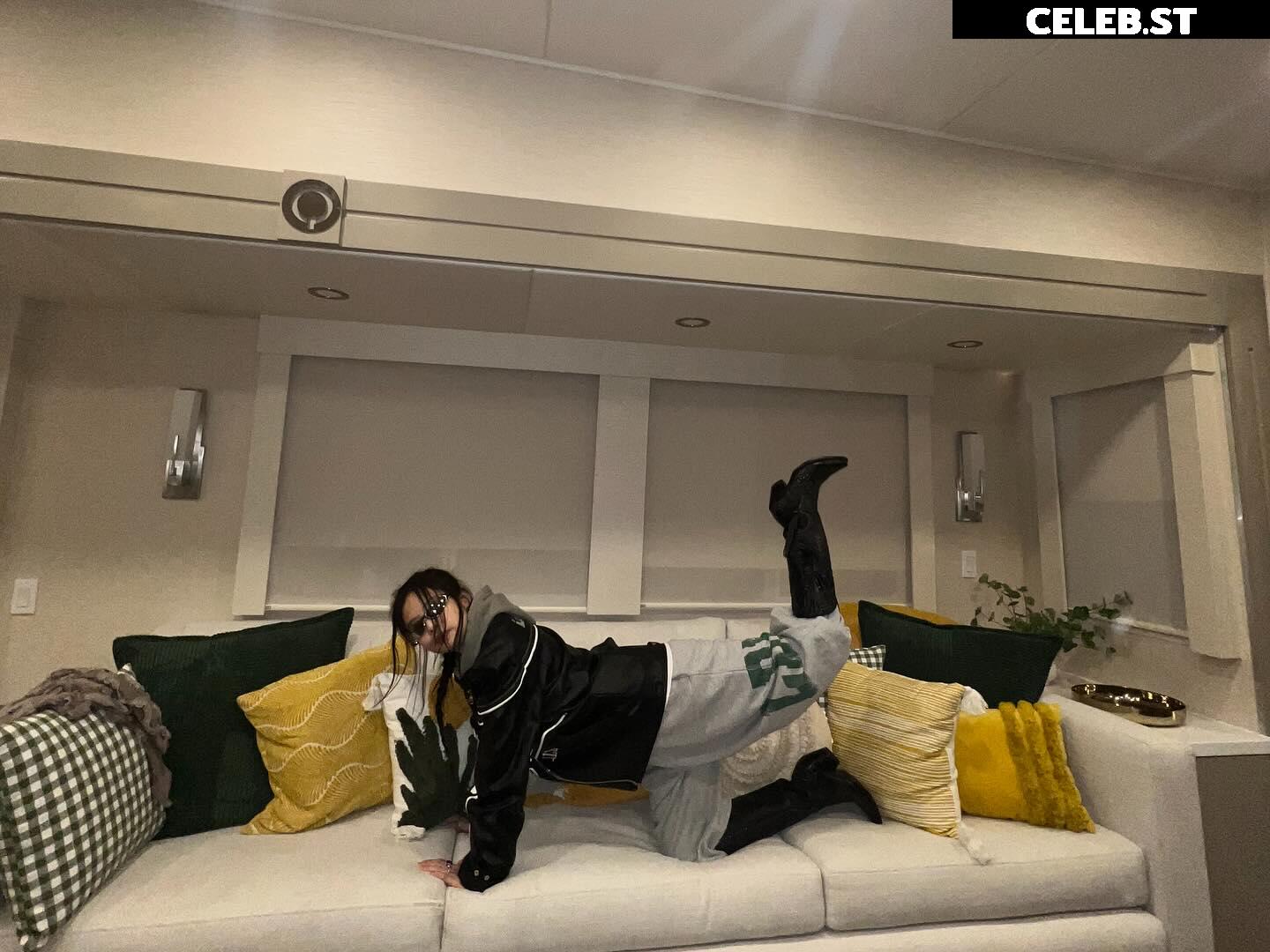 Jennie | BLΛƆKPIИK (Blackpink) Image 23835790