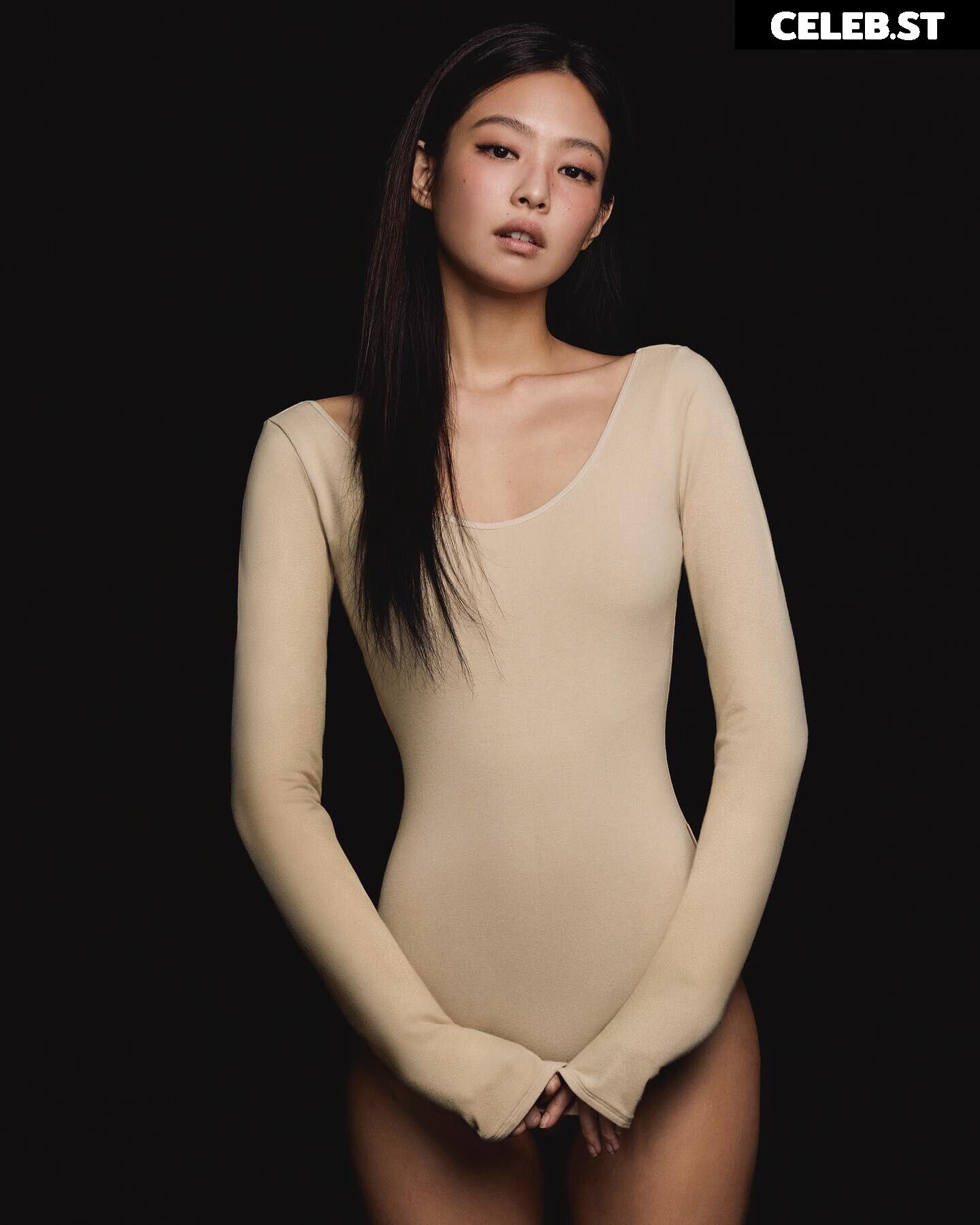 Jennie | BLΛƆKPIИK (Blackpink) Image 23835725