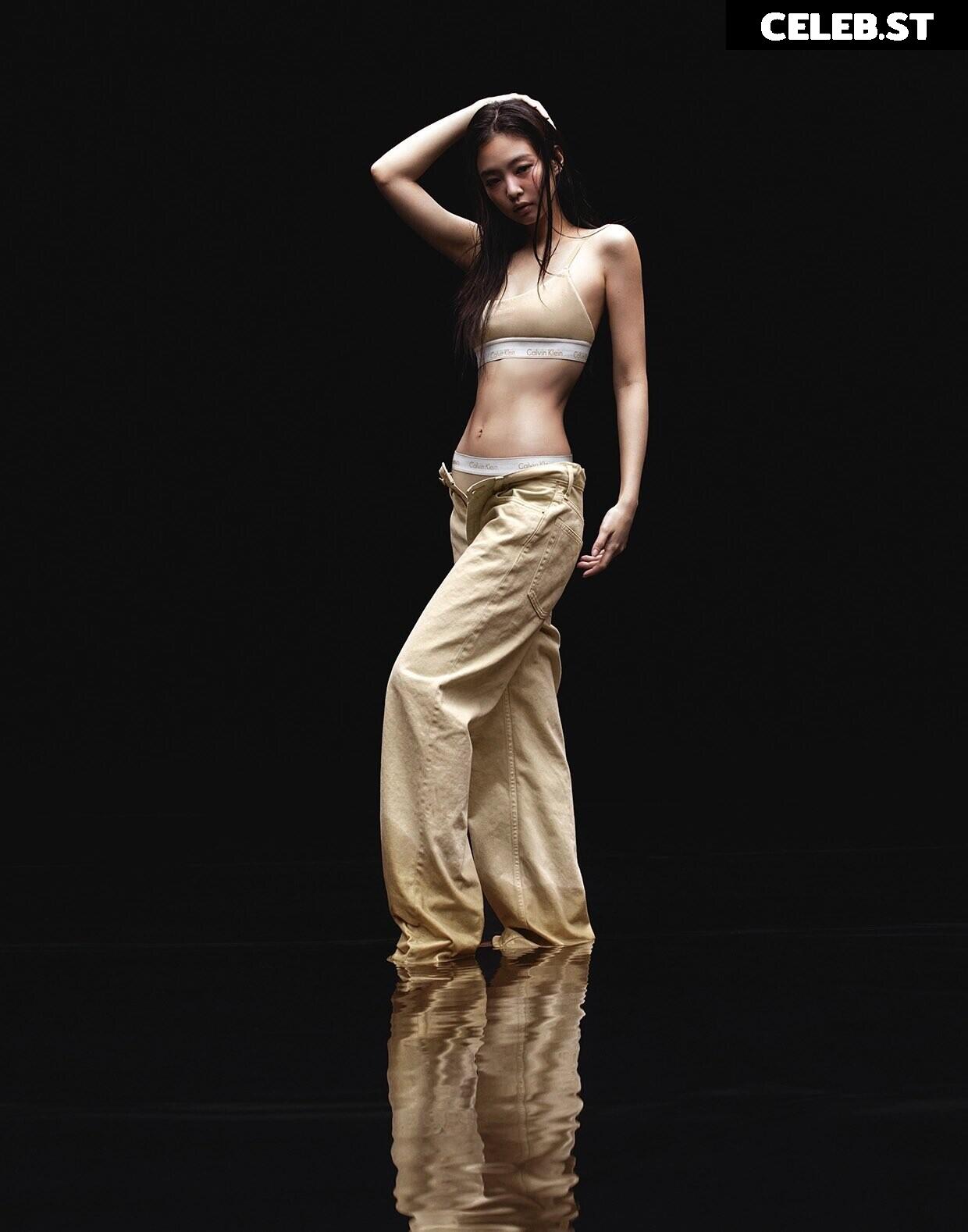 Jennie | BLΛƆKPIИK (Blackpink) Image 23835724