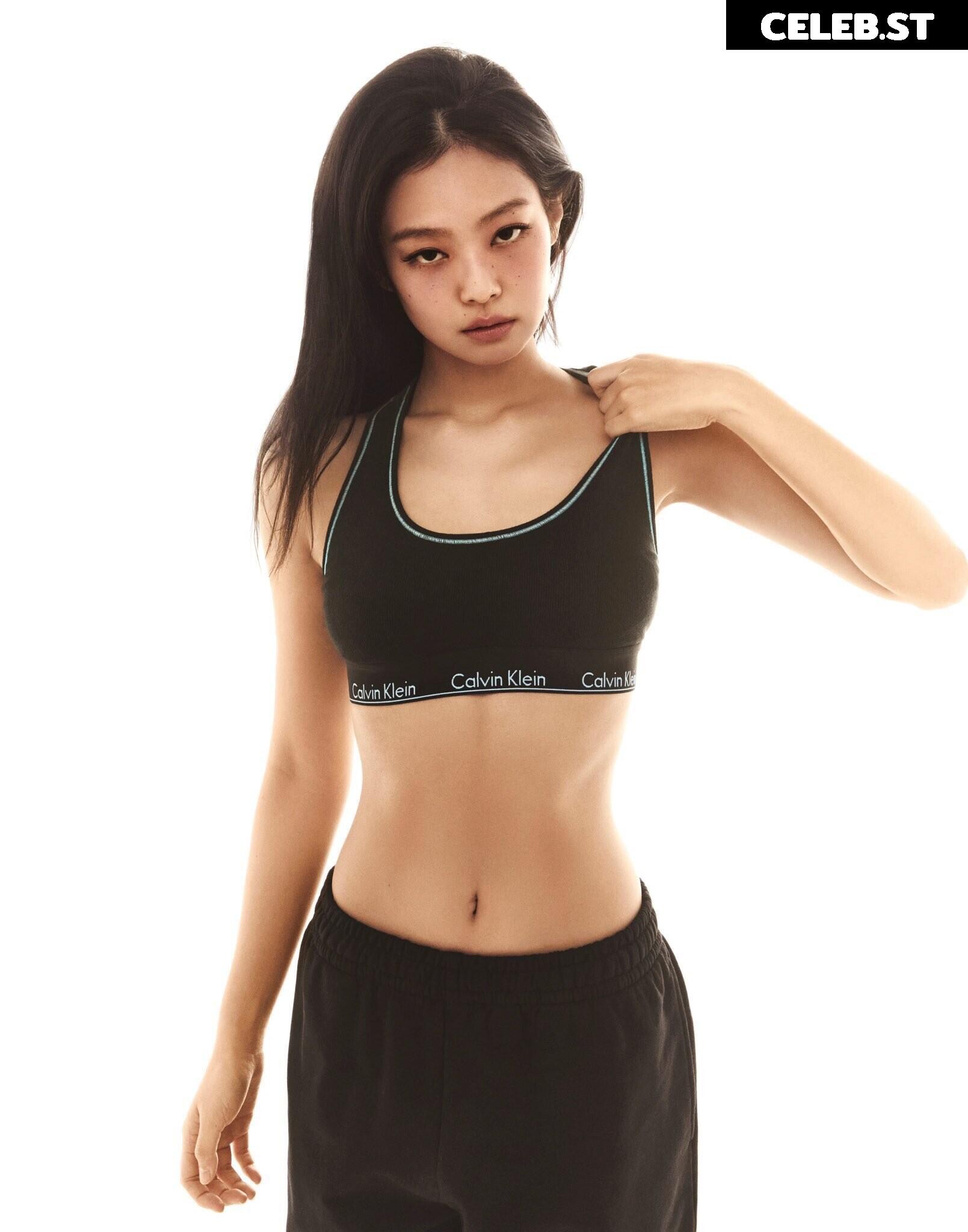 Jennie | BLΛƆKPIИK (Blackpink) Image 23835728