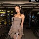 Jennie | BLΛƆKPIИK (Blackpink) Image 23835716