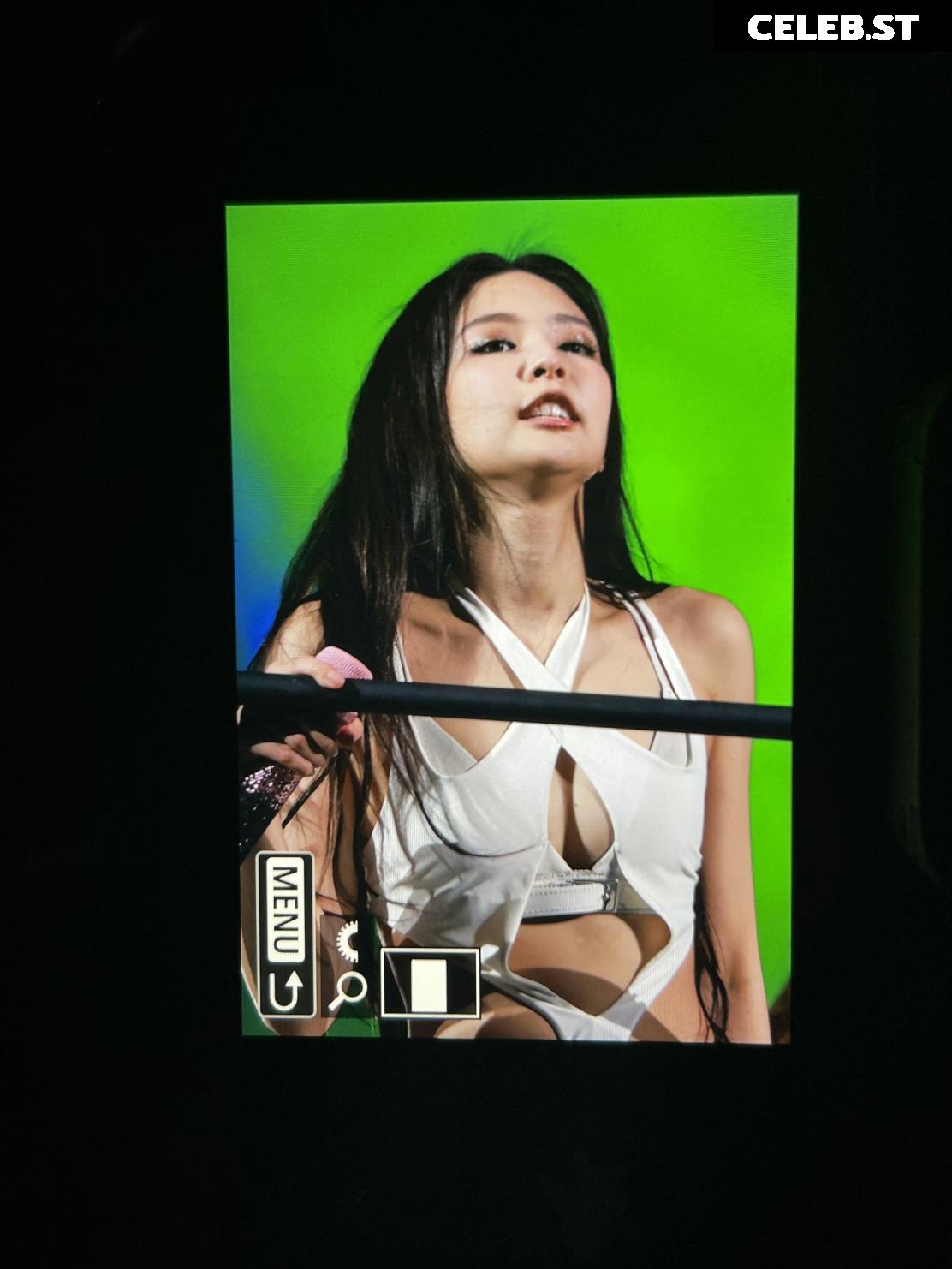 Jennie | BLΛƆKPIИK (Blackpink) Image 23835715