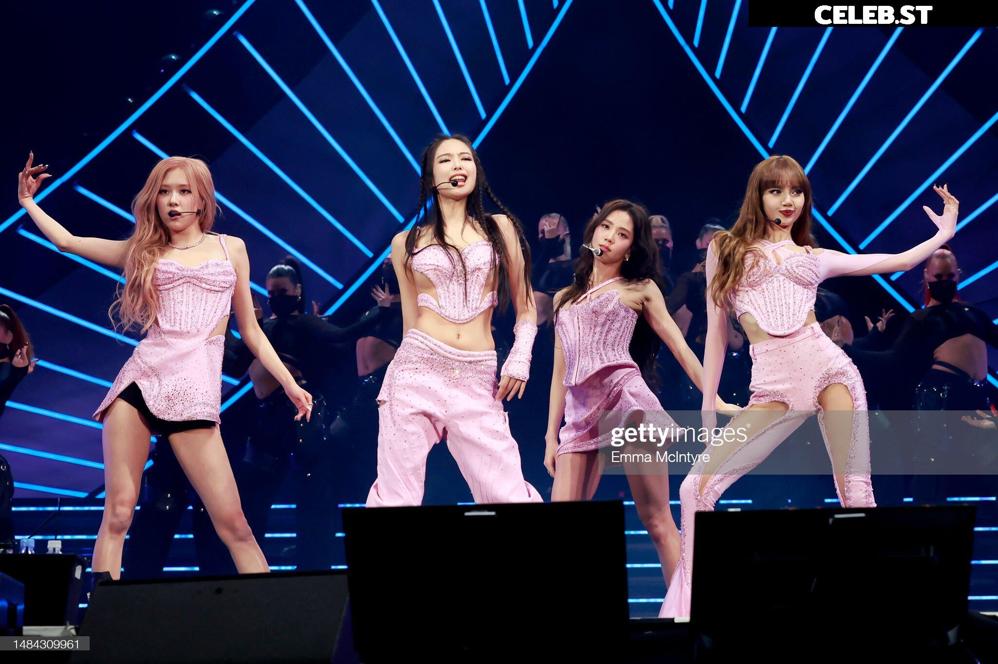 Jennie | BLΛƆKPIИK (Blackpink) Image 23835718