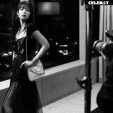 Jennie | BLΛƆKPIИK (Blackpink) Image 23835700