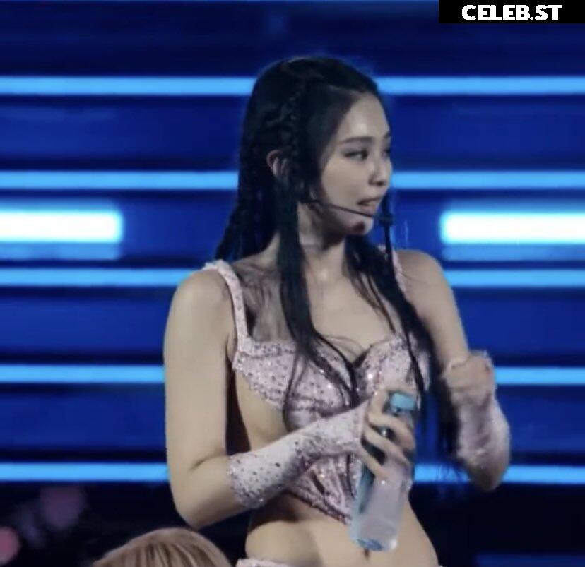 Jennie | BLΛƆKPIИK (Blackpink) Image 23835709