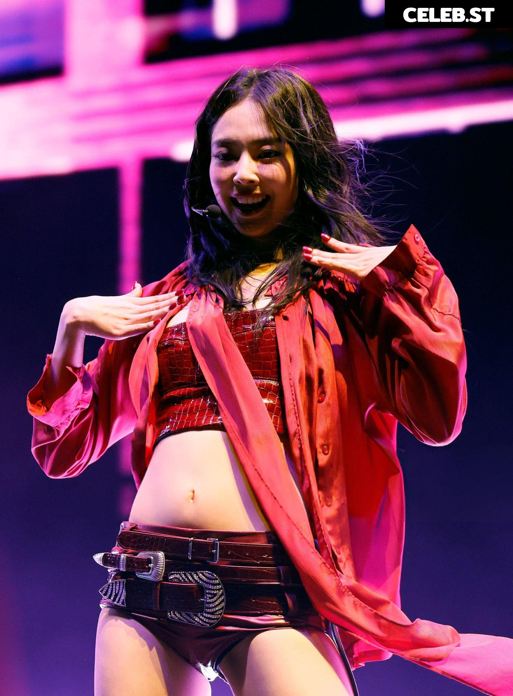 Jennie | BLΛƆKPIИK (Blackpink) Image 23835733