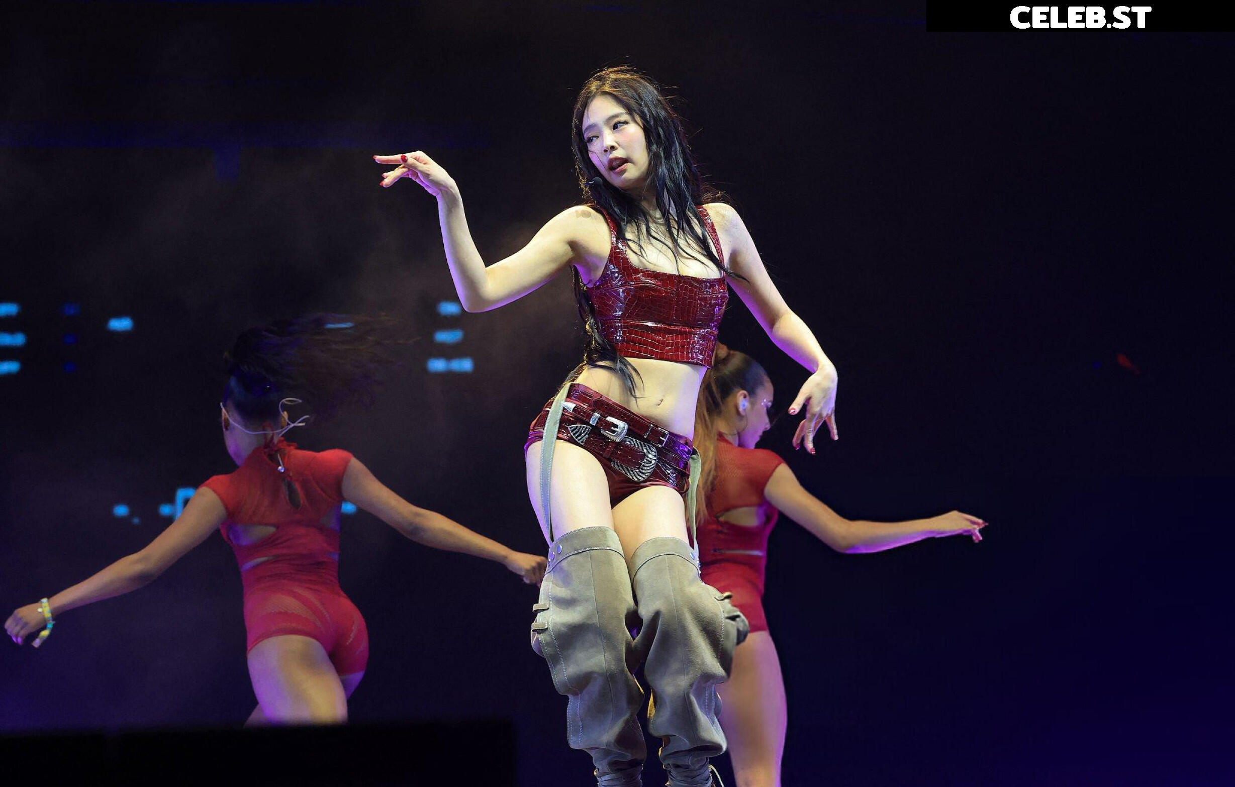 Jennie | BLΛƆKPIИK (Blackpink) Image 23835736