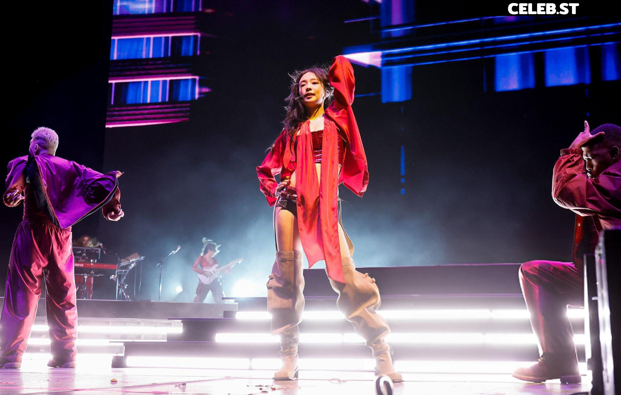 Jennie | BLΛƆKPIИK (Blackpink) Image 23835735