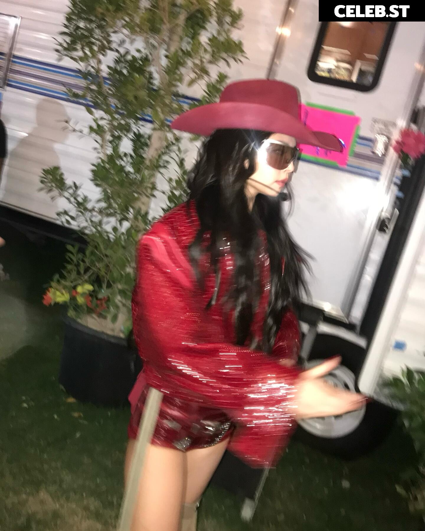 Jennie | BLΛƆKPIИK (Blackpink) Image 23835766