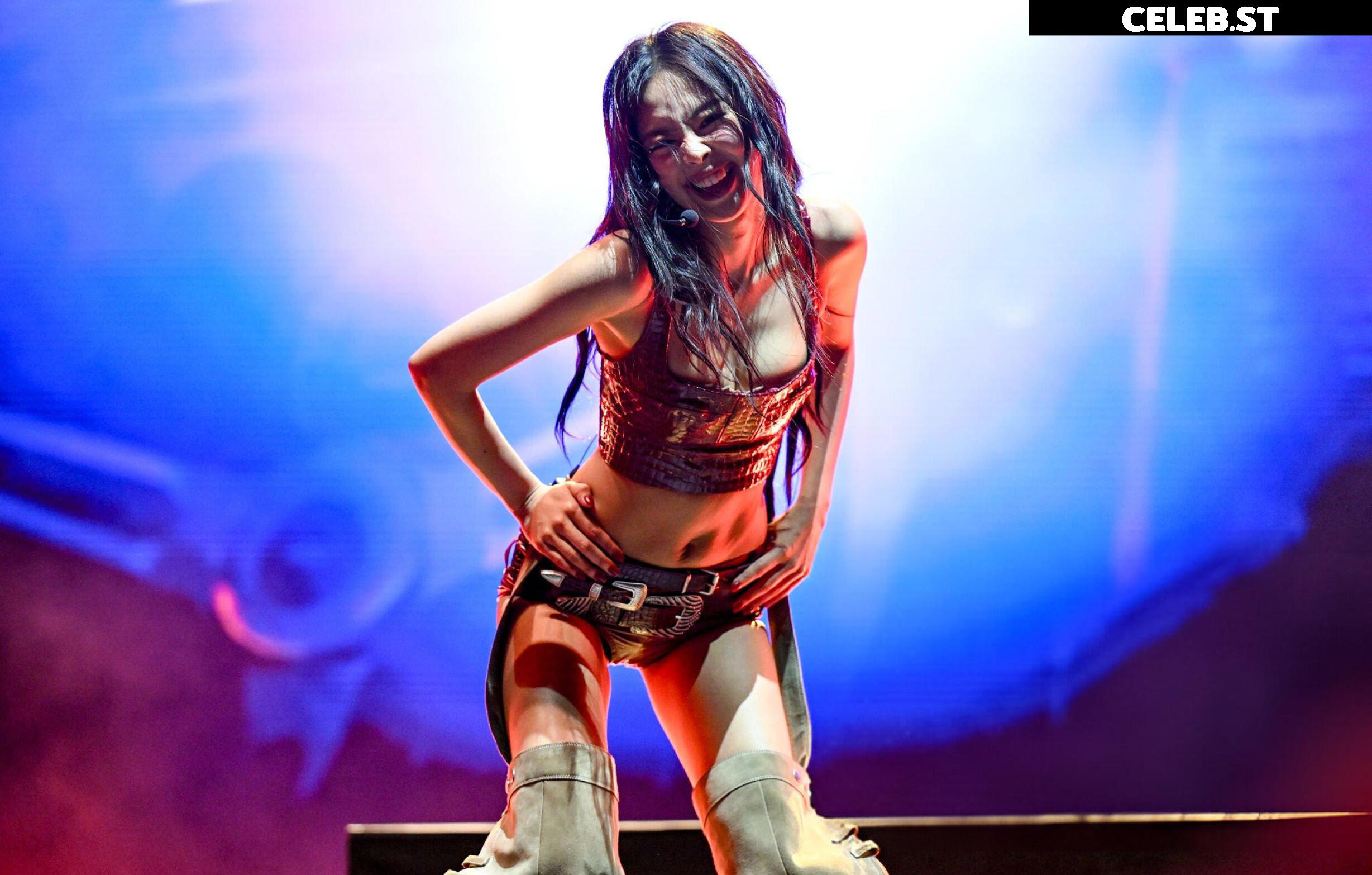 Jennie | BLΛƆKPIИK (Blackpink) Image 23835751