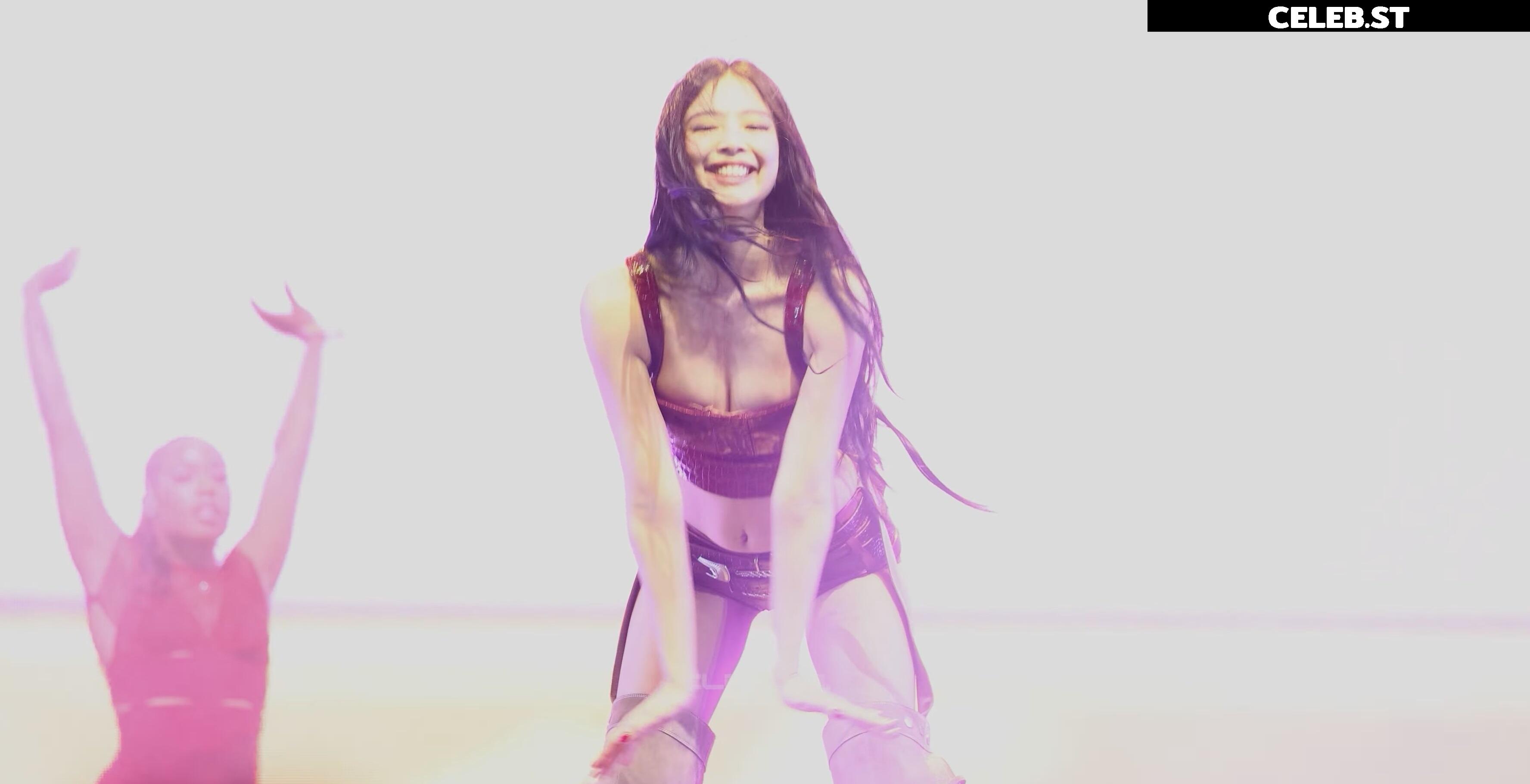 Jennie | BLΛƆKPIИK (Blackpink) Image 23835750