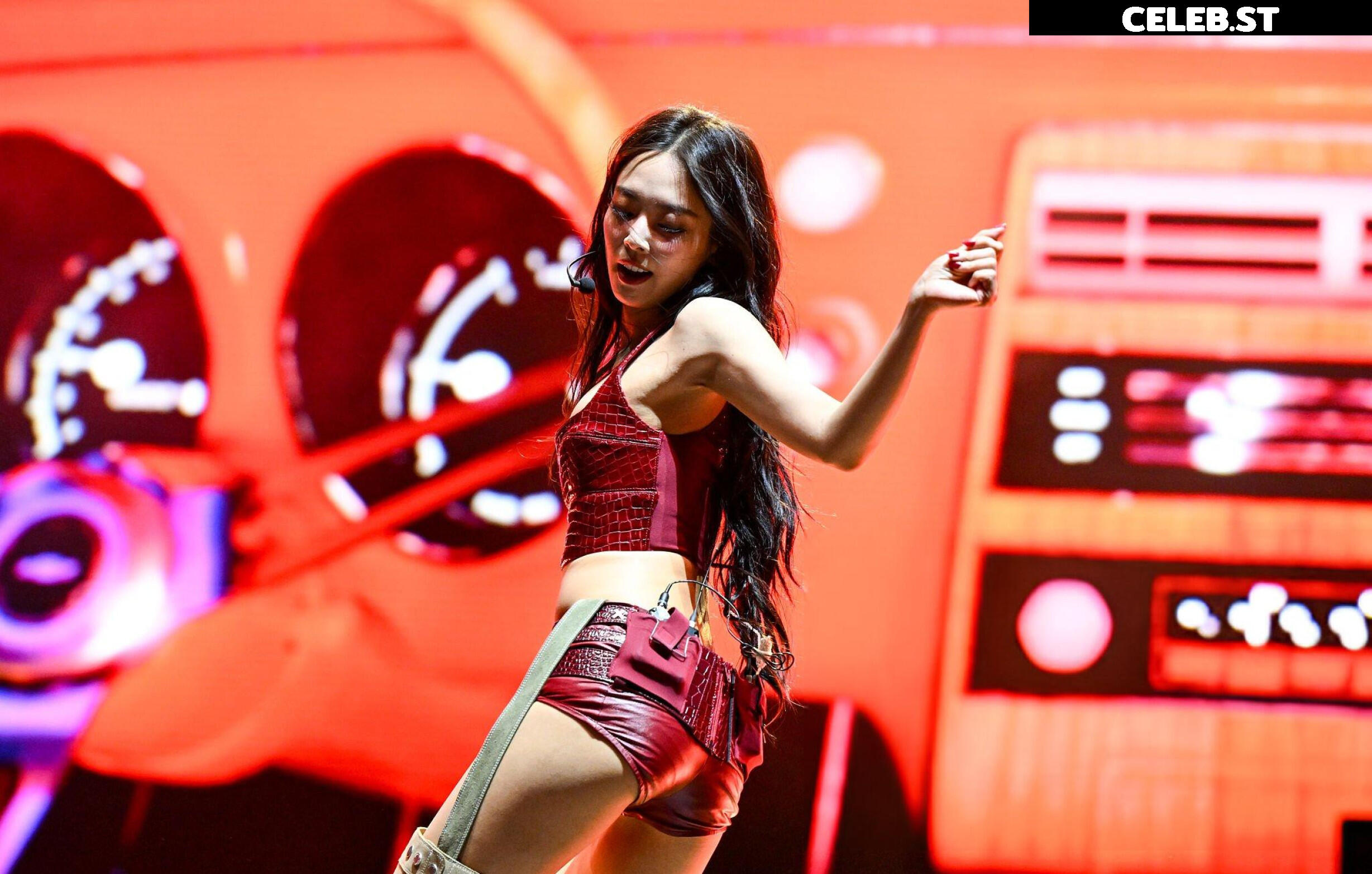 Jennie | BLΛƆKPIИK (Blackpink) Image 23835756