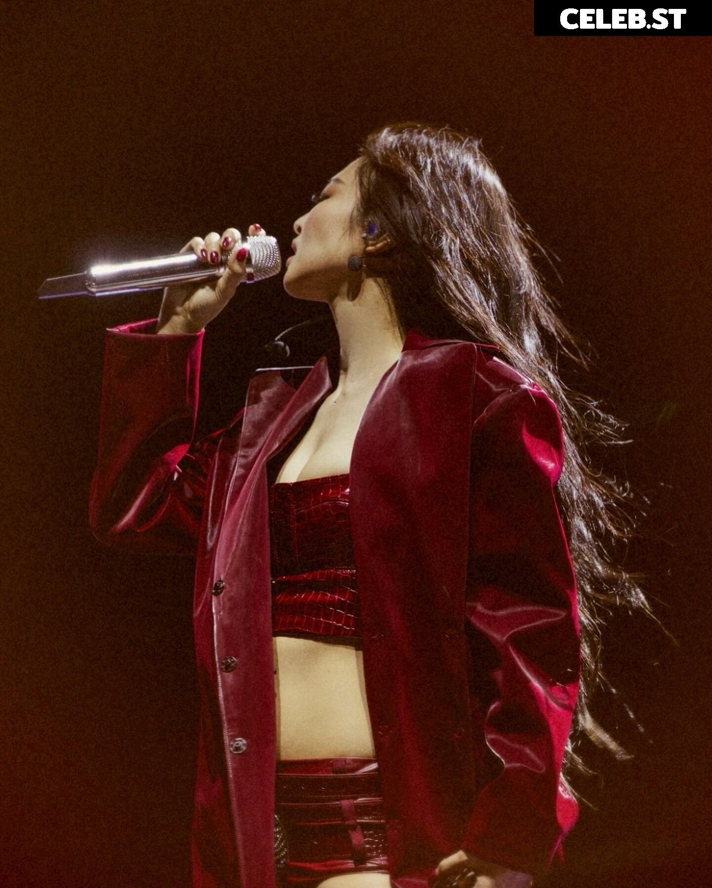Jennie | BLΛƆKPIИK (Blackpink) Image 23835759